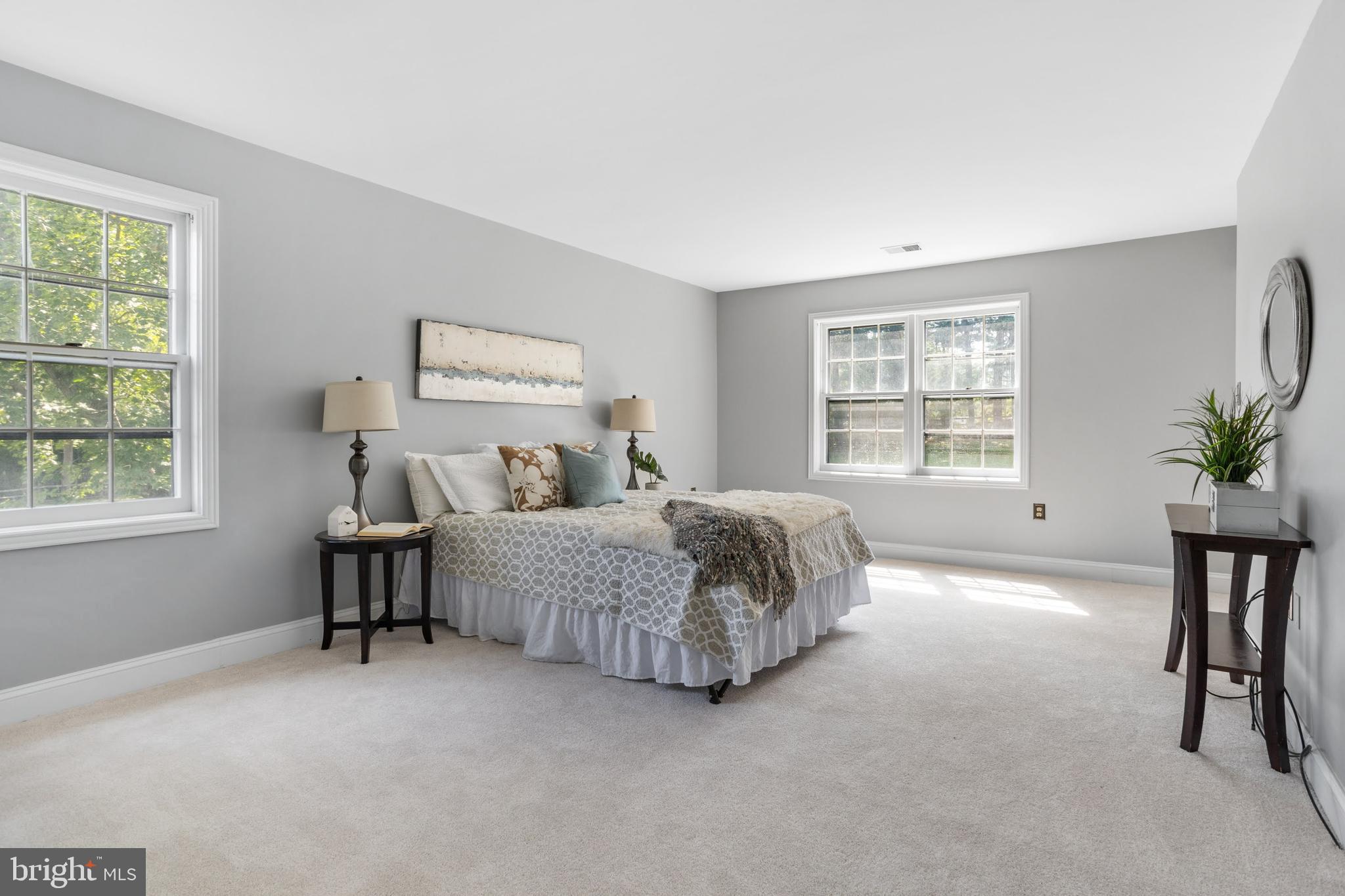 POPES HEAD VIEW - Residential