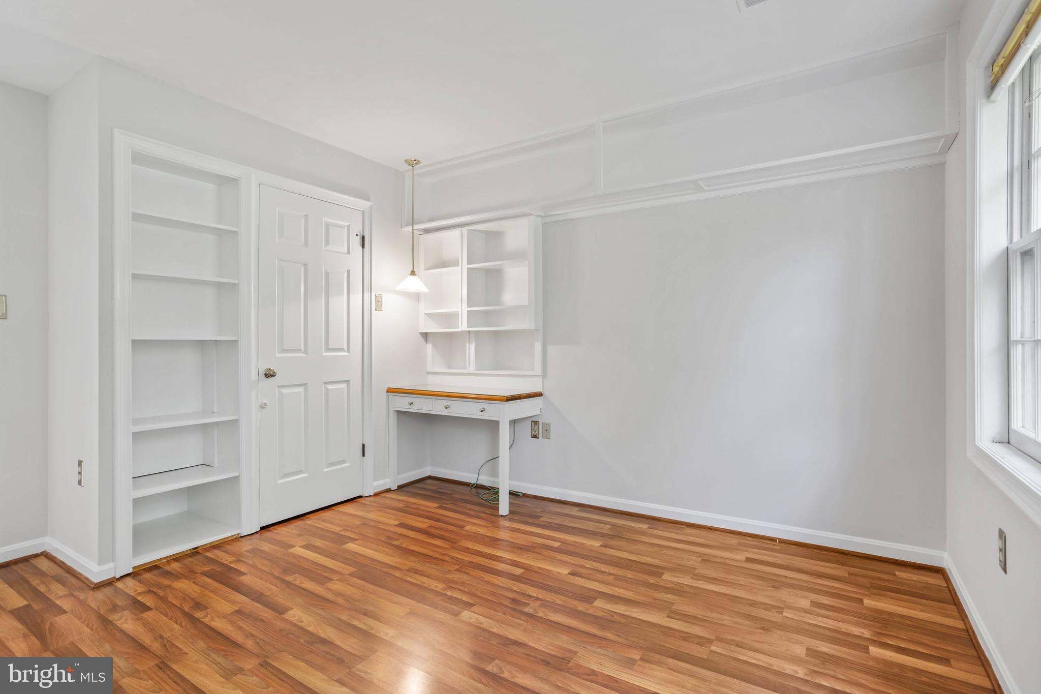 POPES HEAD VIEW - Residential