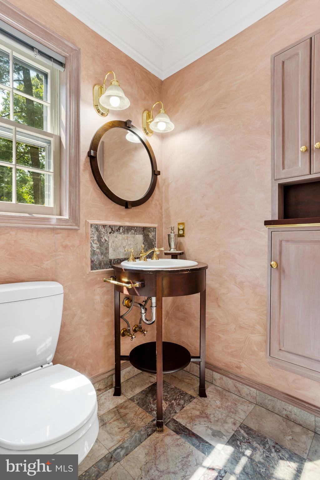 POPES HEAD VIEW - Residential