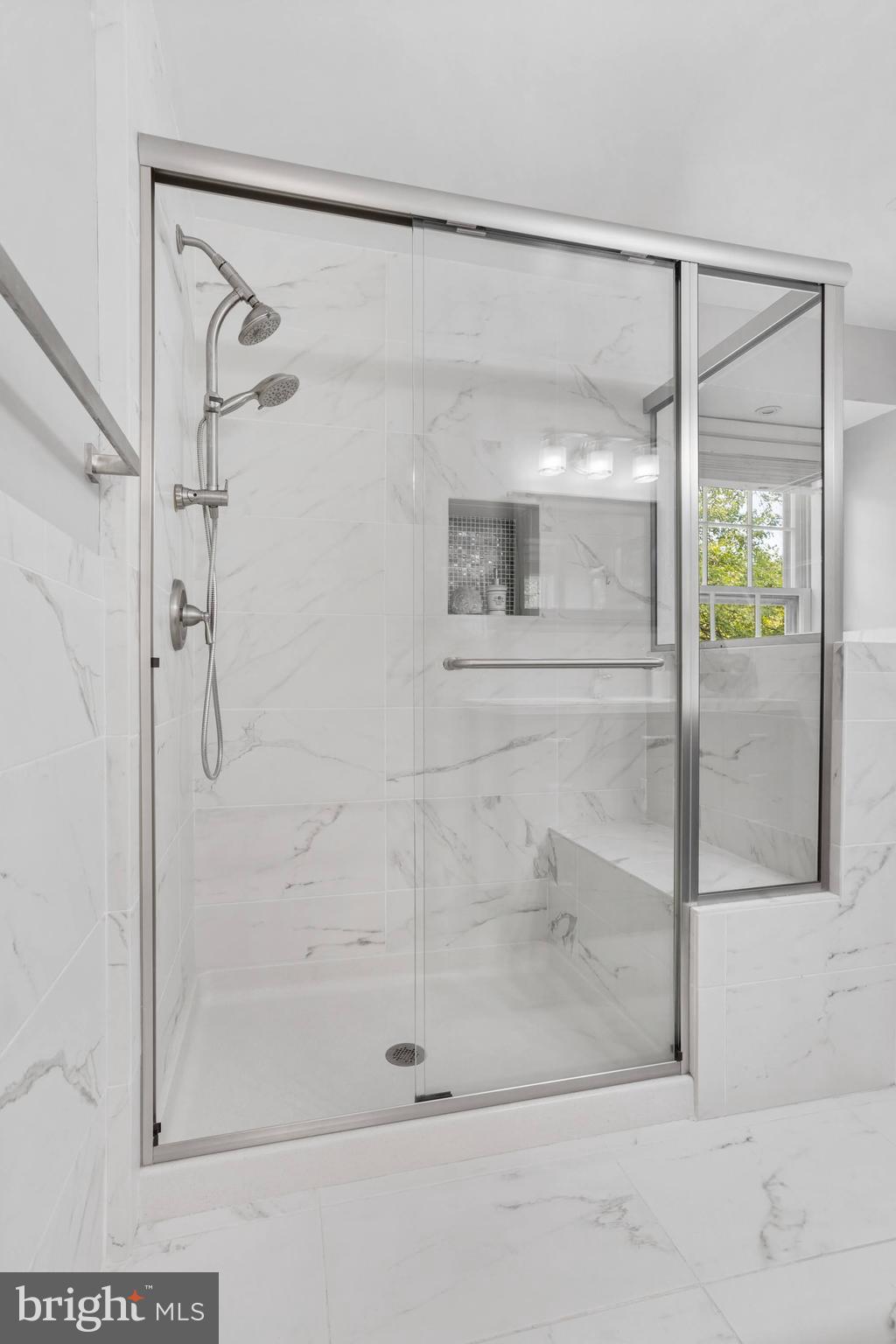 POPES HEAD VIEW - Residential