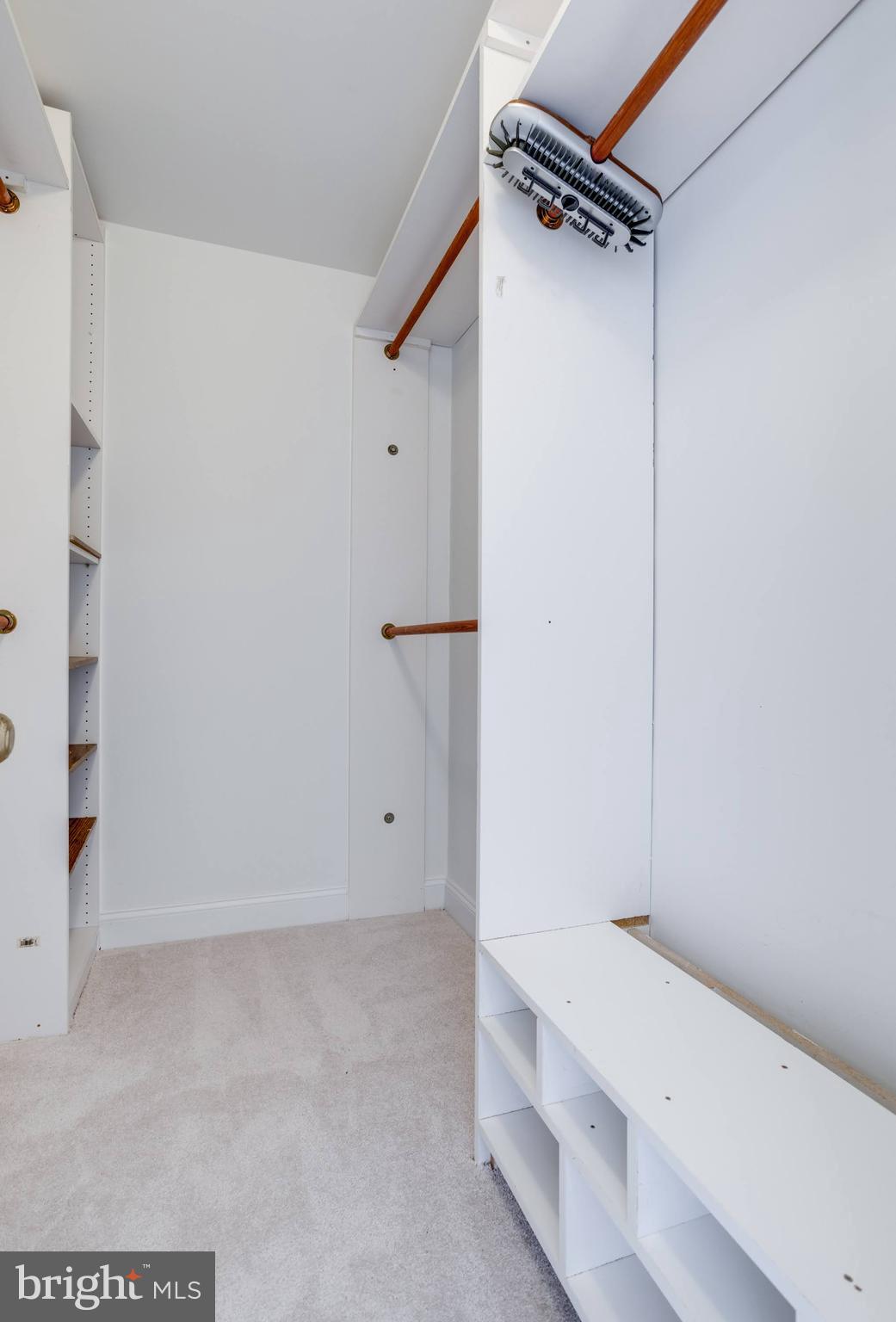 POPES HEAD VIEW - Residential