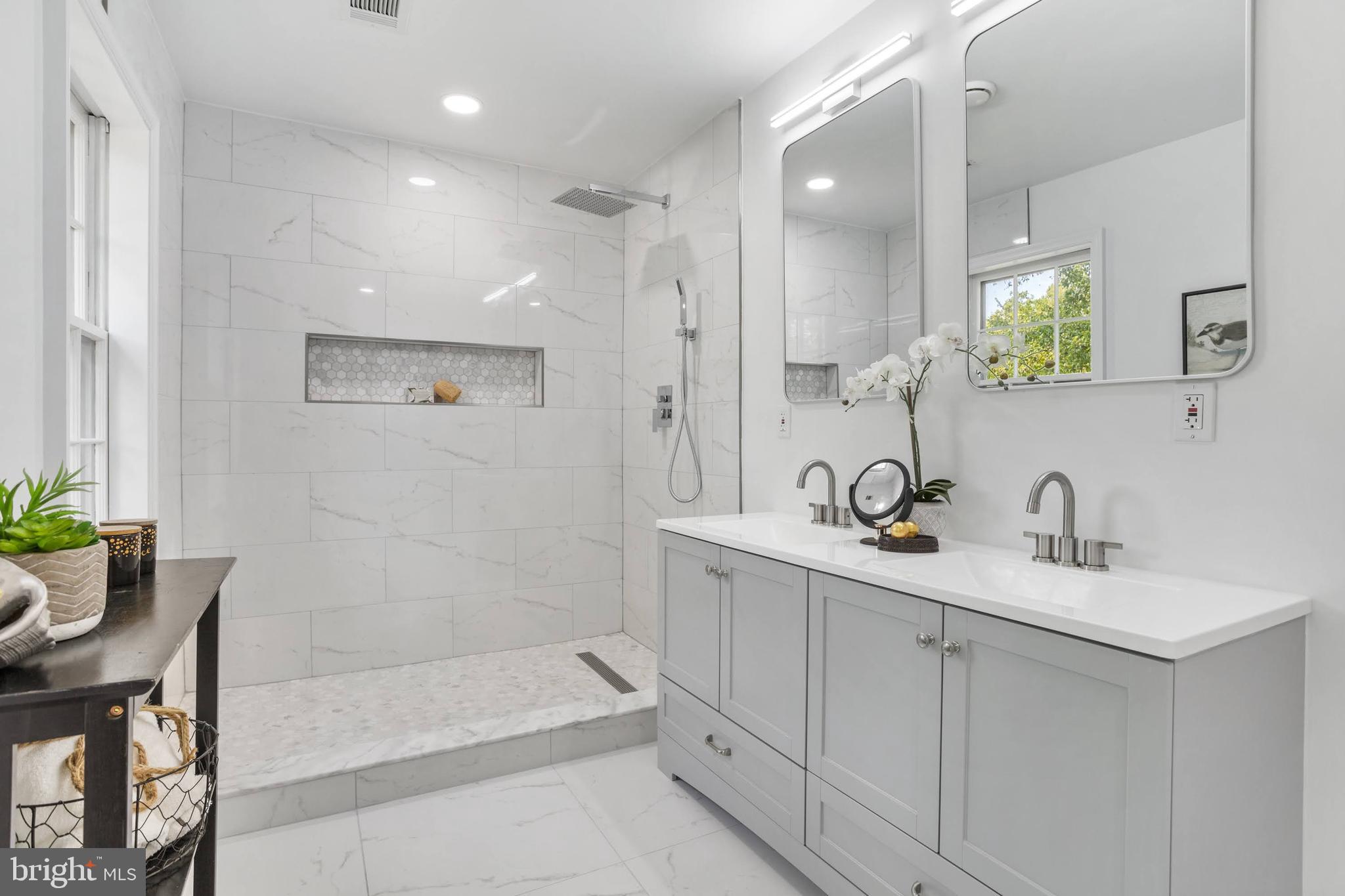 POPES HEAD VIEW - Residential