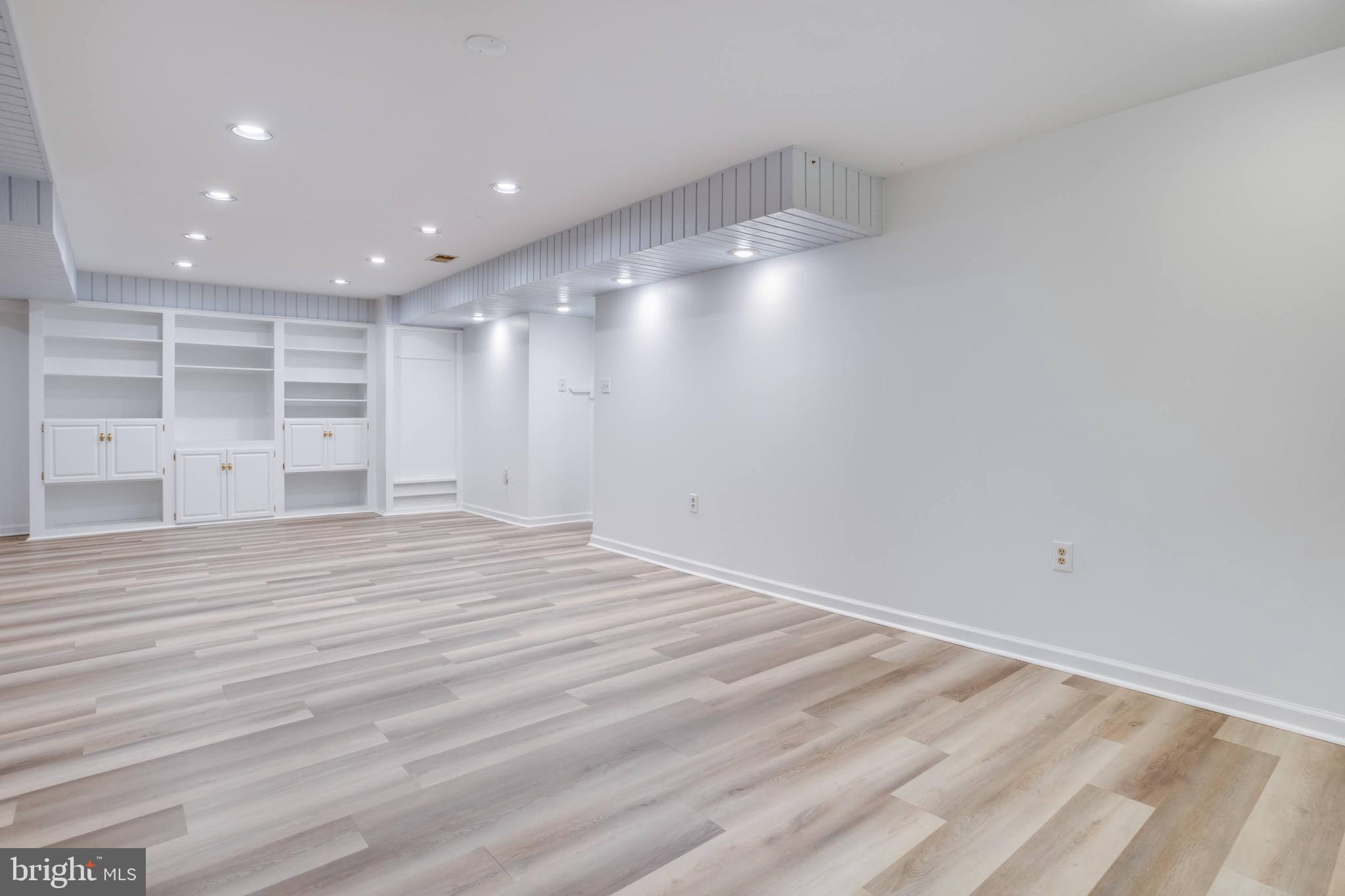 POPES HEAD VIEW - Residential