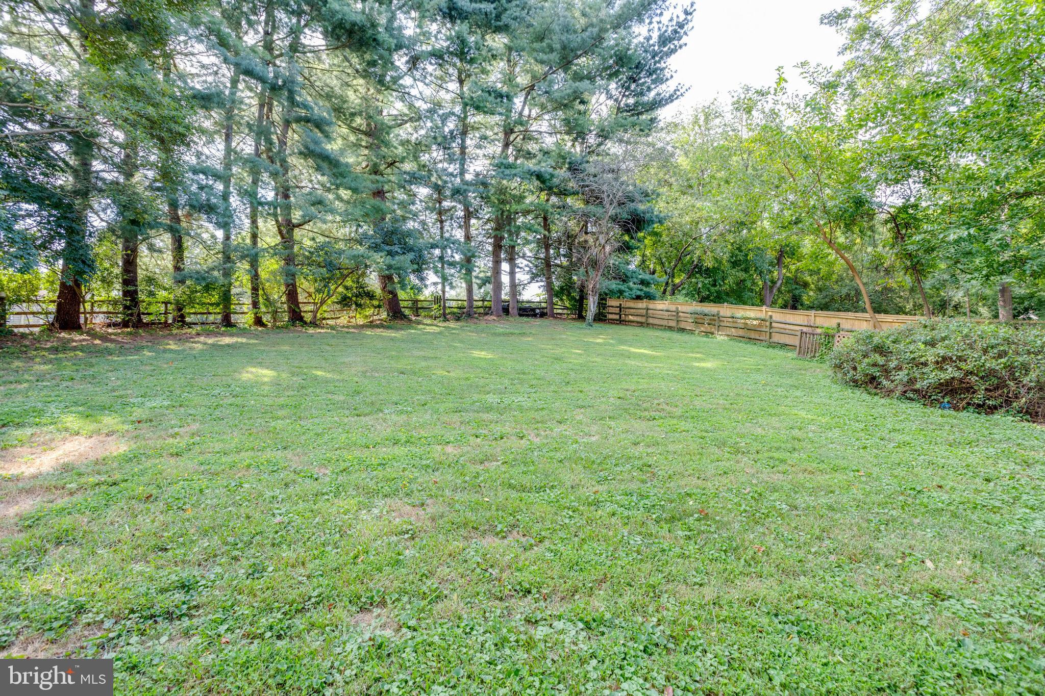 POPES HEAD VIEW - Residential