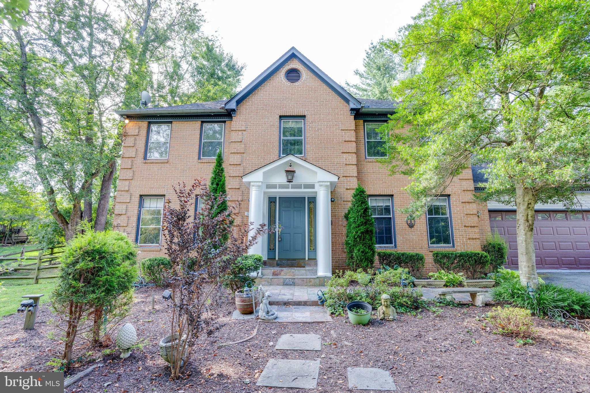 POPES HEAD VIEW - Residential