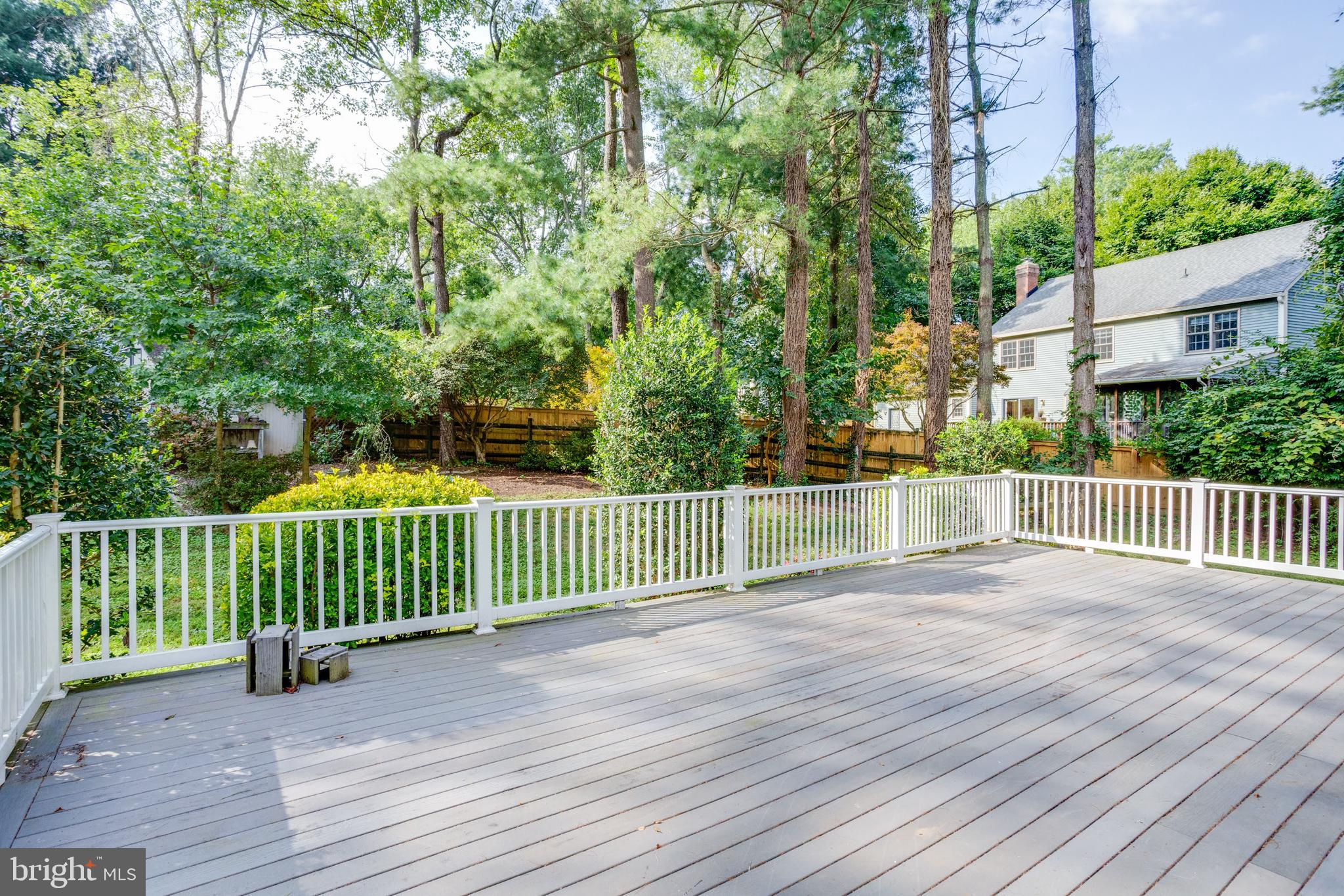 POPES HEAD VIEW - Residential