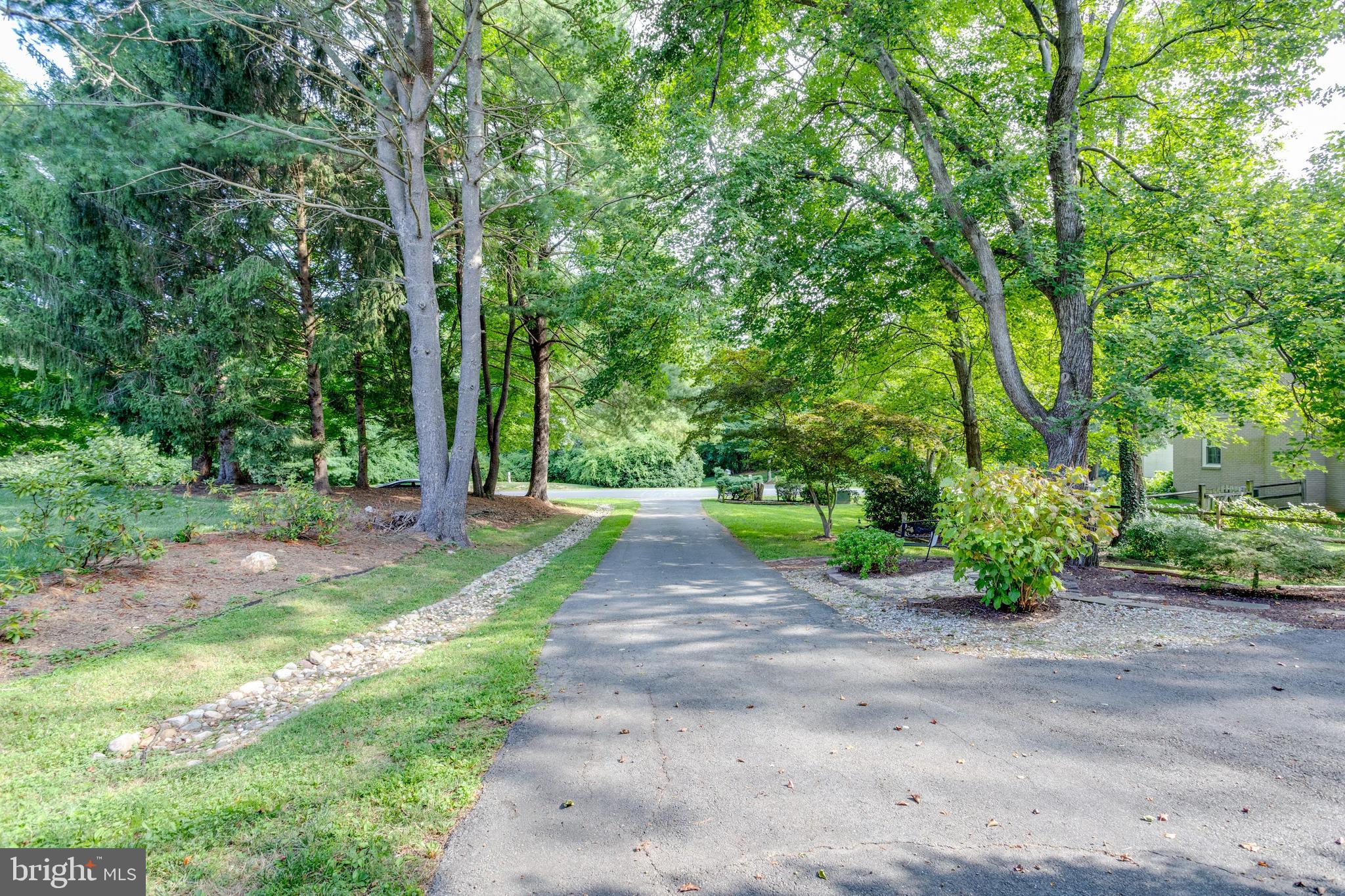 POPES HEAD VIEW - Residential