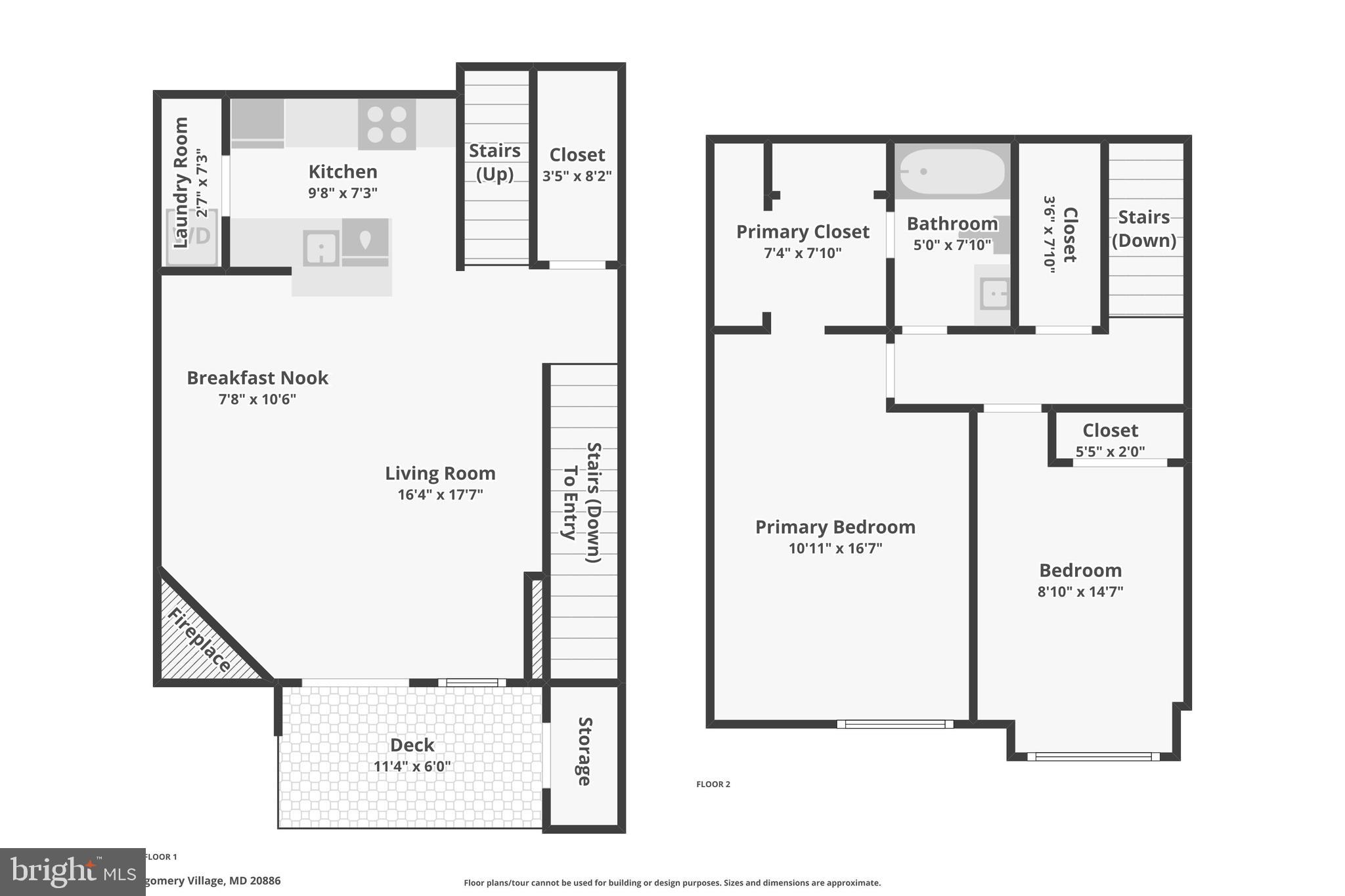 CHRISTOPHER COURT - Residential