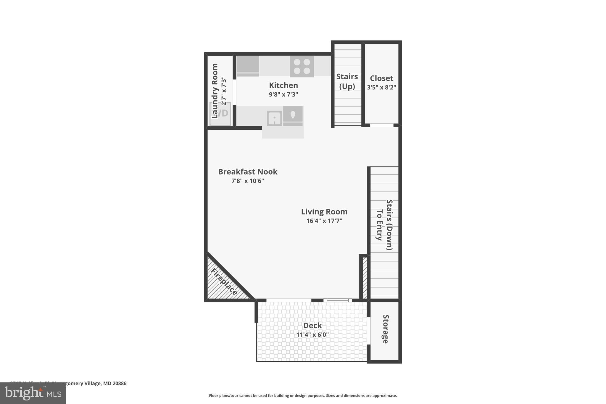 9717 HELLINGLY PLACE 48