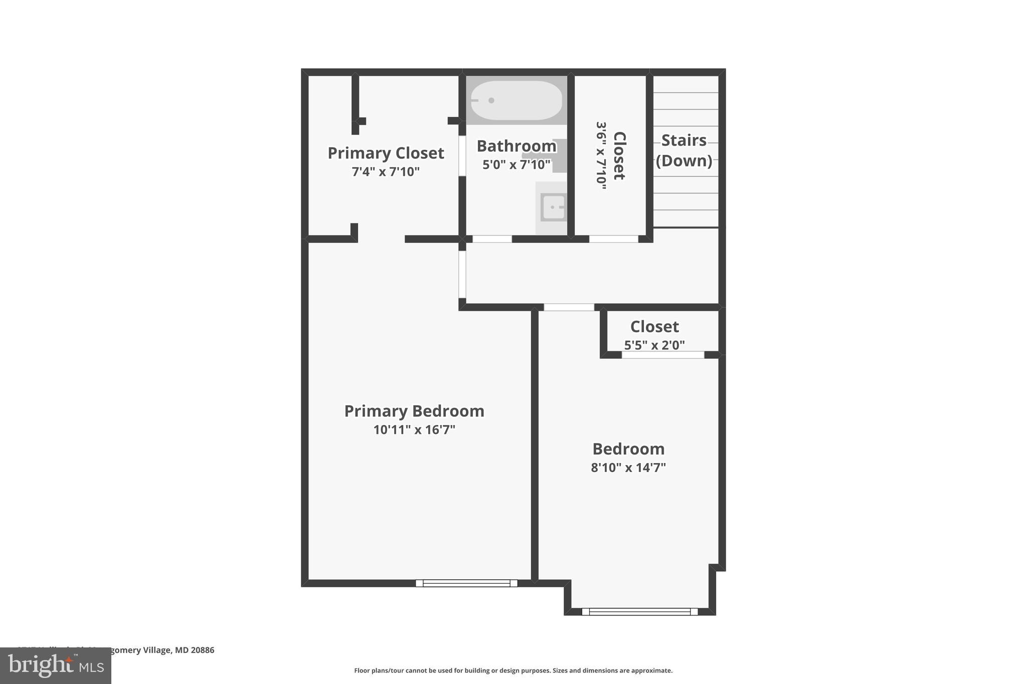 CHRISTOPHER COURT - Residential
