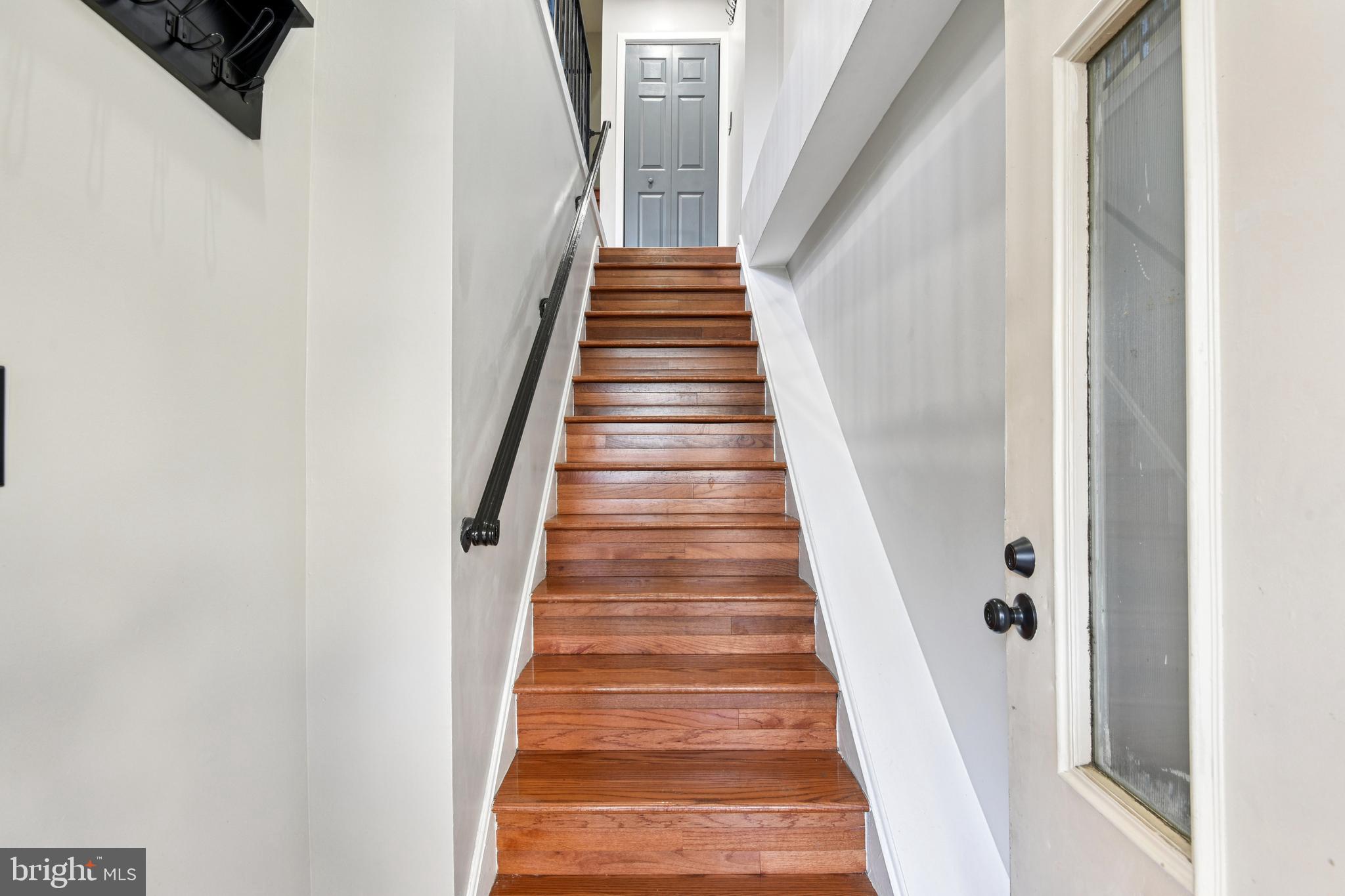 9717 HELLINGLY PLACE 48