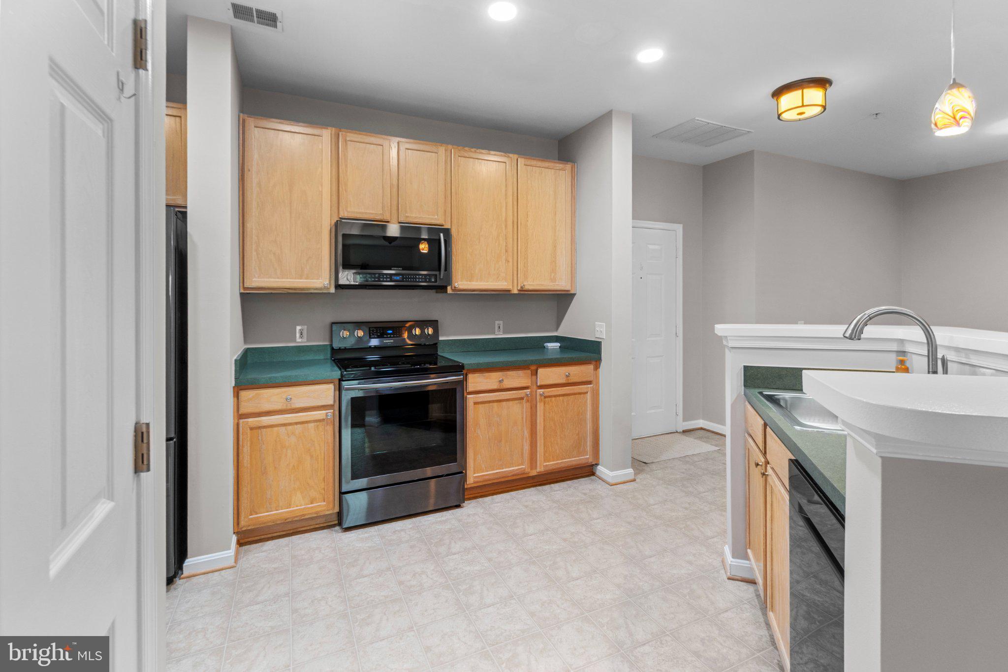 2607 CHAPEL LAKE DRIVE 107