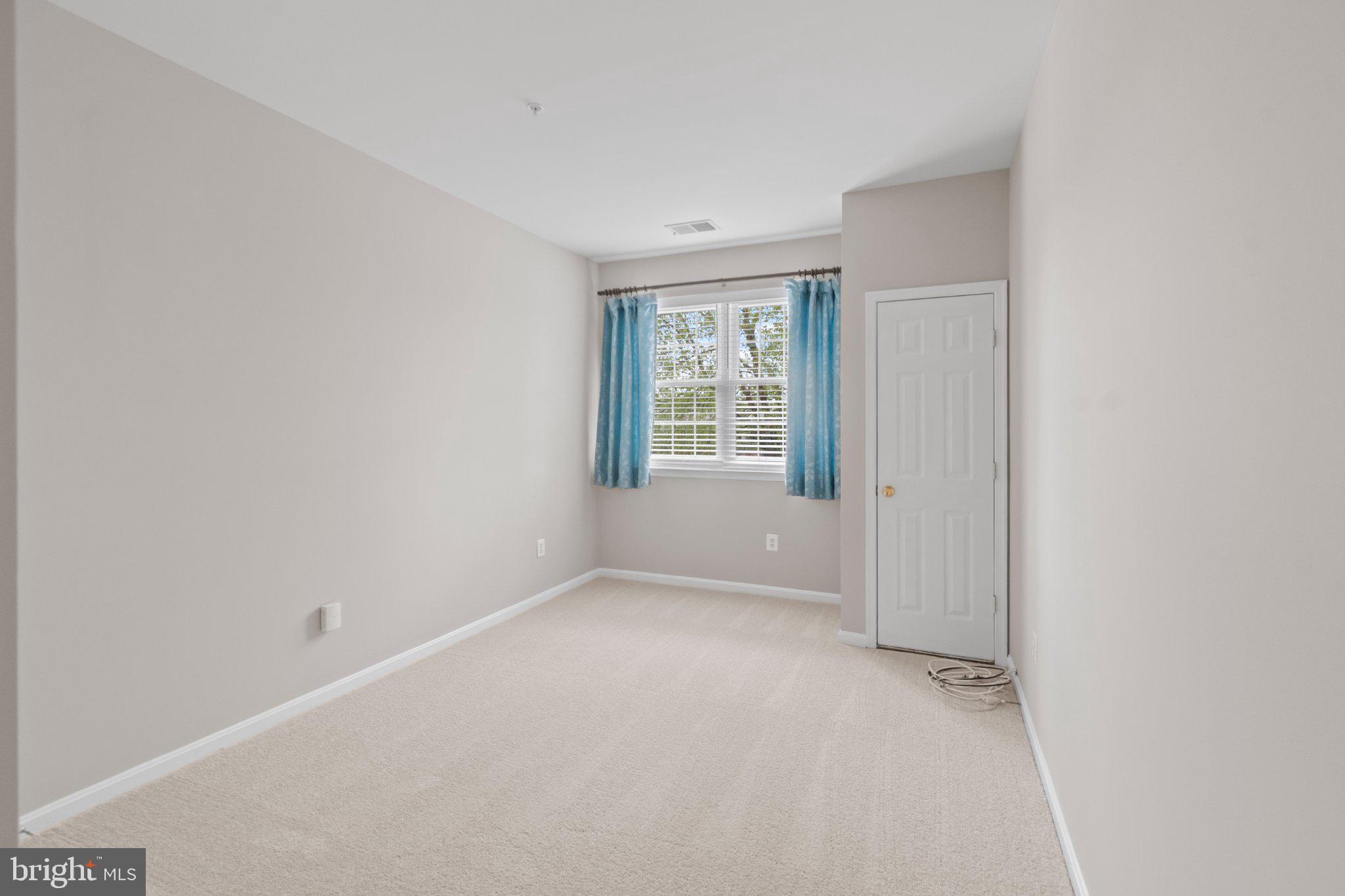 VILLAGE AT WAUGH CHAPEL - Residential