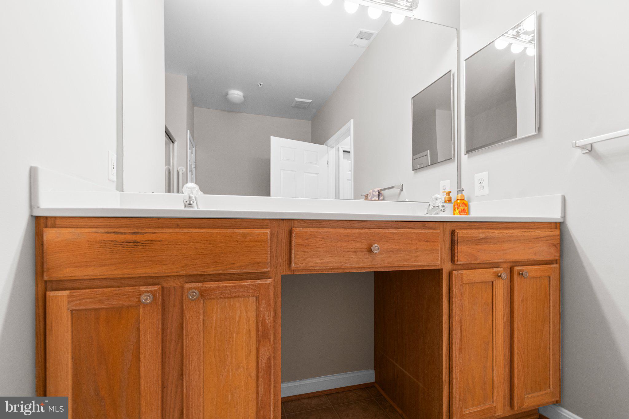 VILLAGE AT WAUGH CHAPEL - Residential