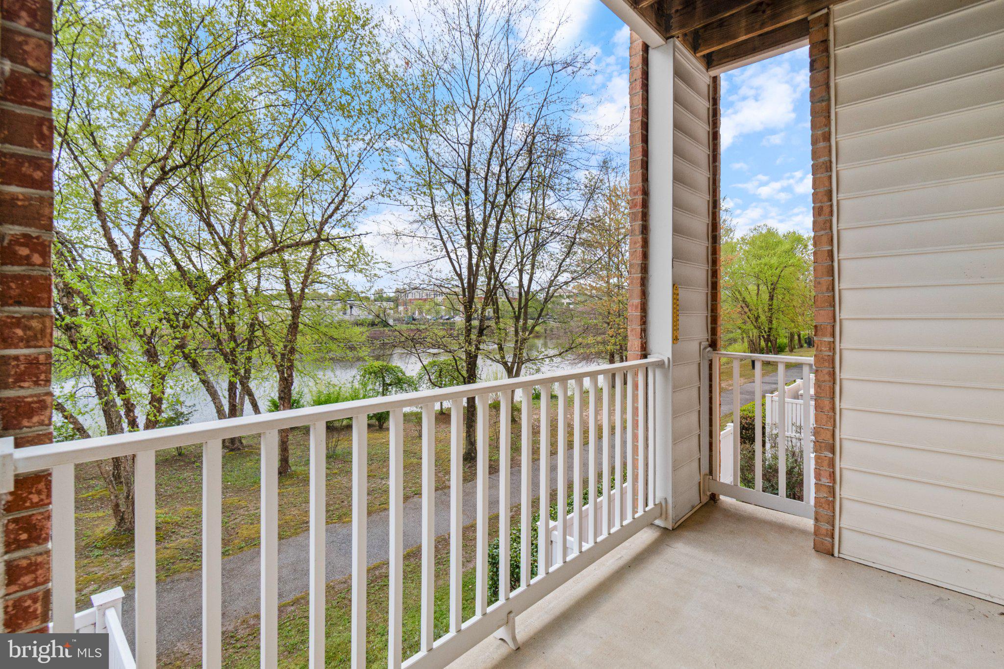 VILLAGE AT WAUGH CHAPEL - Residential