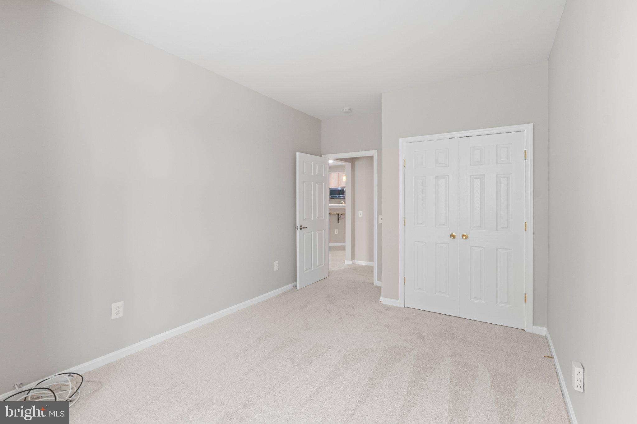 VILLAGE AT WAUGH CHAPEL - Residential