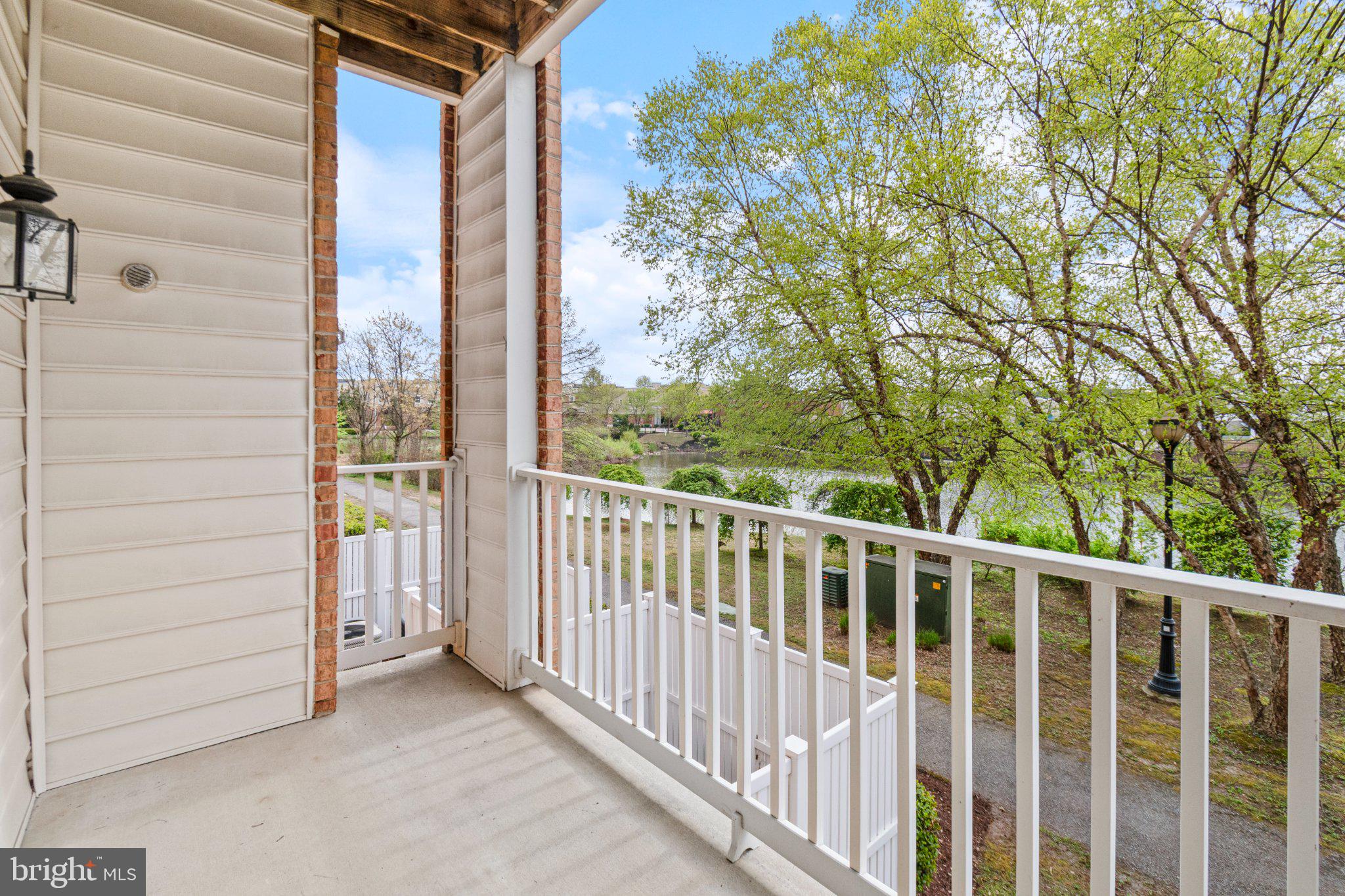 VILLAGE AT WAUGH CHAPEL - Residential