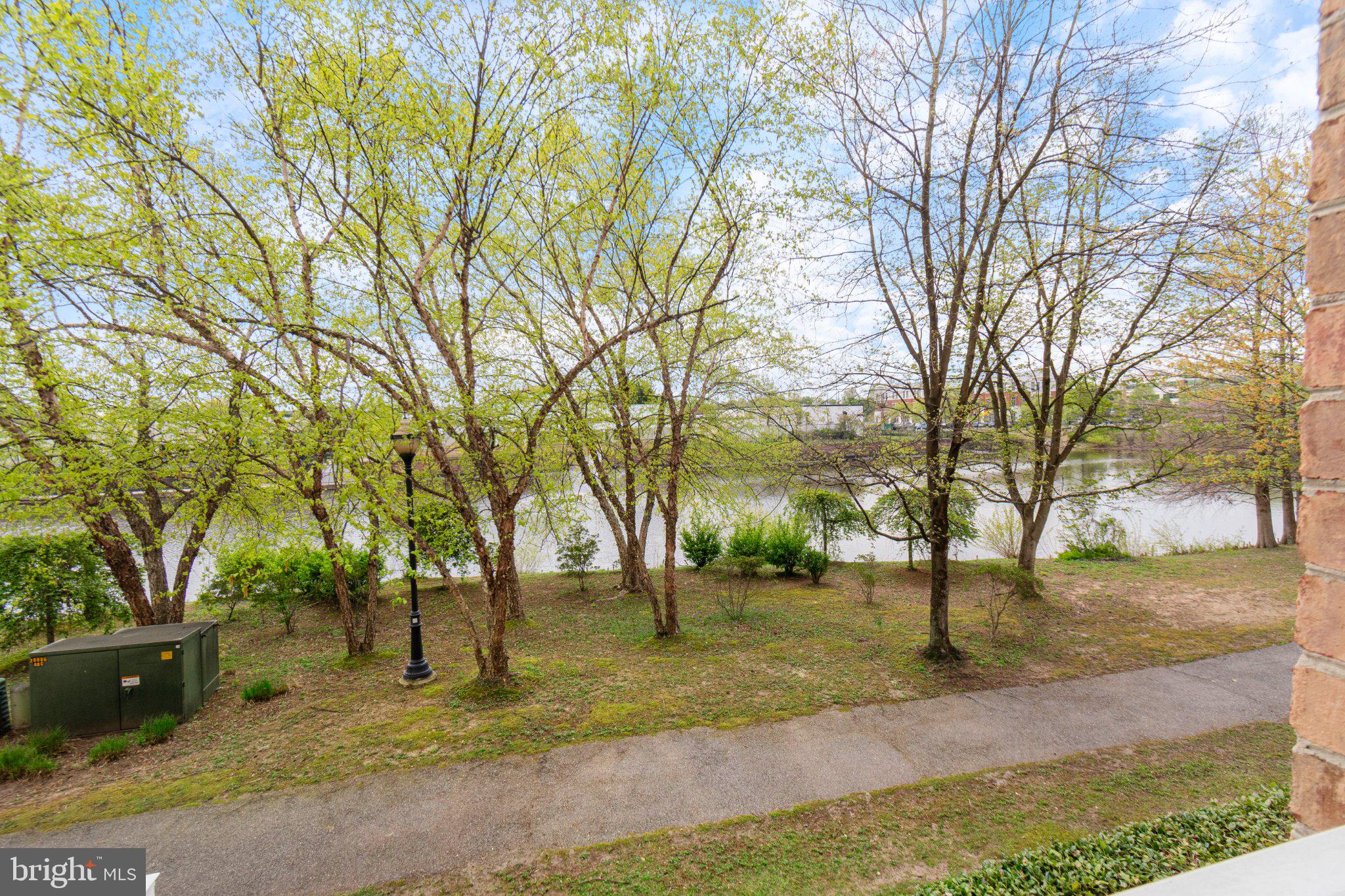 VILLAGE AT WAUGH CHAPEL - Residential