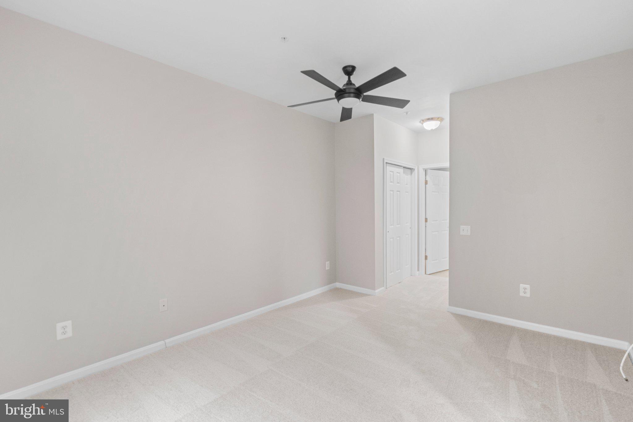 VILLAGE AT WAUGH CHAPEL - Residential