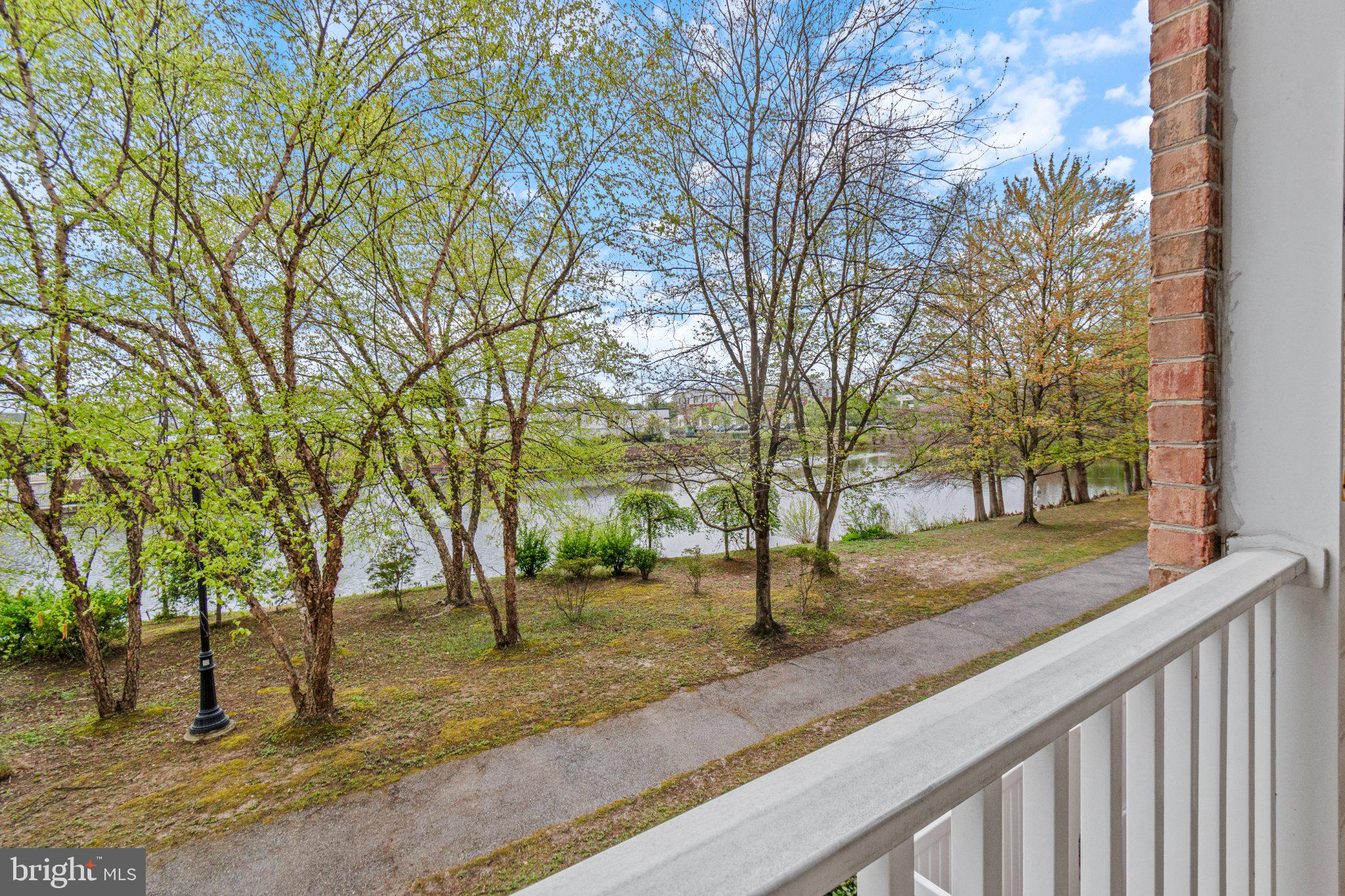 2607 CHAPEL LAKE DRIVE 107