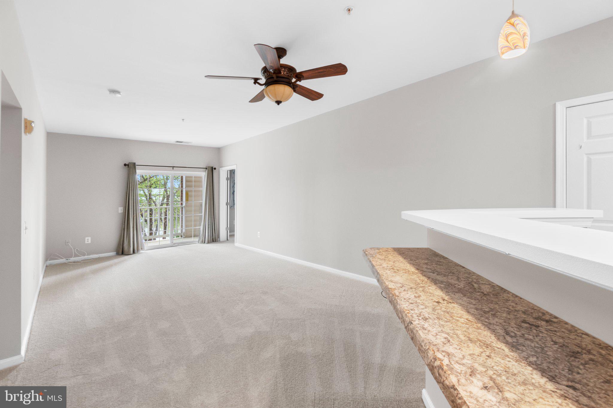 VILLAGE AT WAUGH CHAPEL - Residential