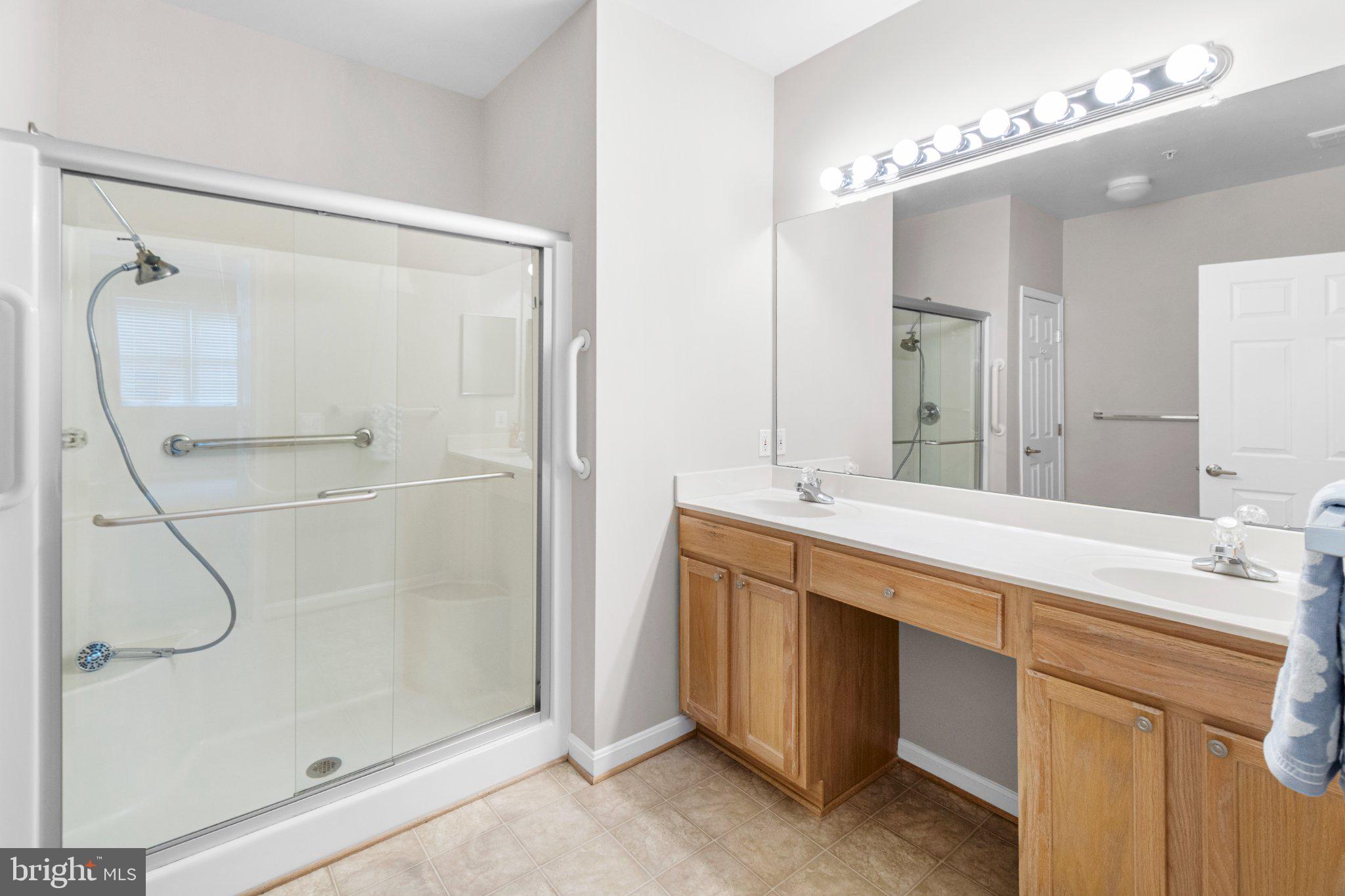 VILLAGE AT WAUGH CHAPEL - Residential