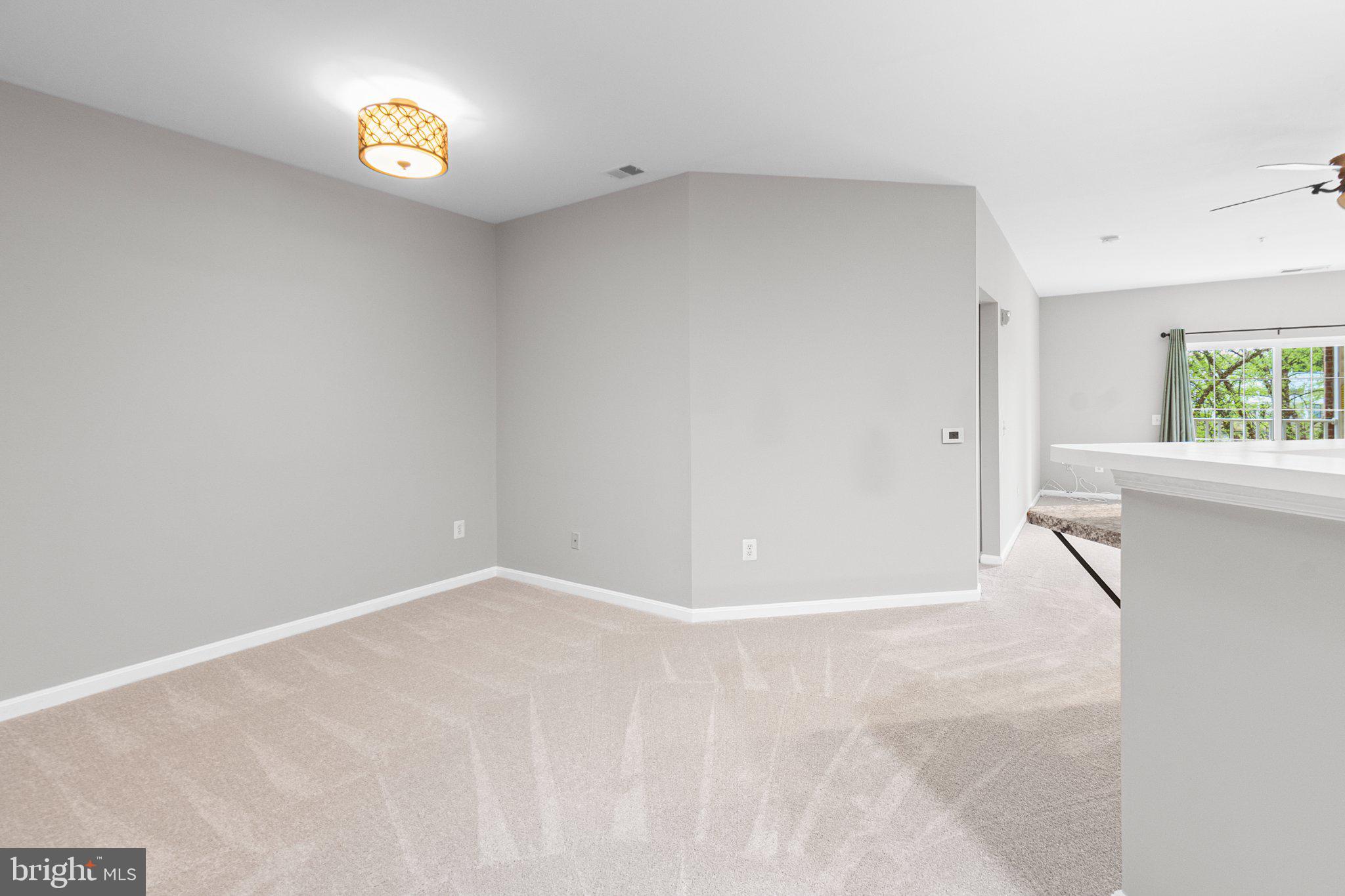 VILLAGE AT WAUGH CHAPEL - Residential