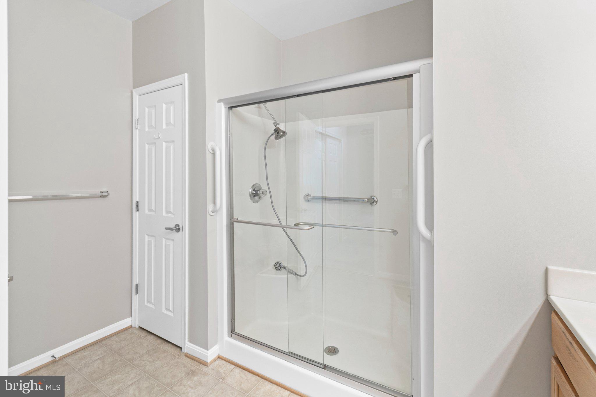 VILLAGE AT WAUGH CHAPEL - Residential