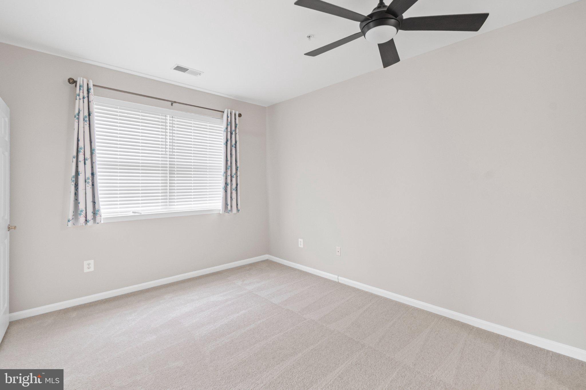 VILLAGE AT WAUGH CHAPEL - Residential