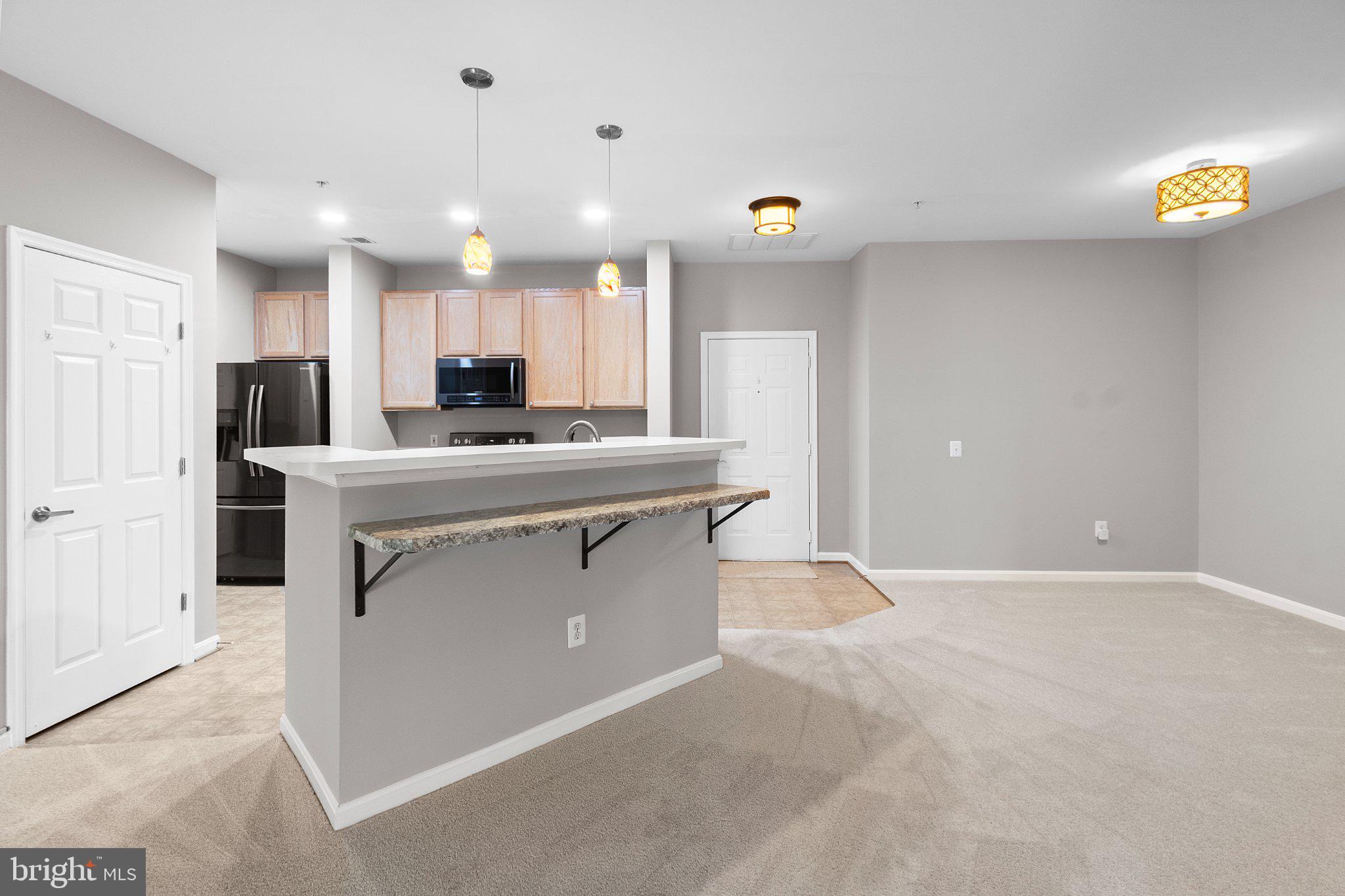 2607 CHAPEL LAKE DRIVE 107