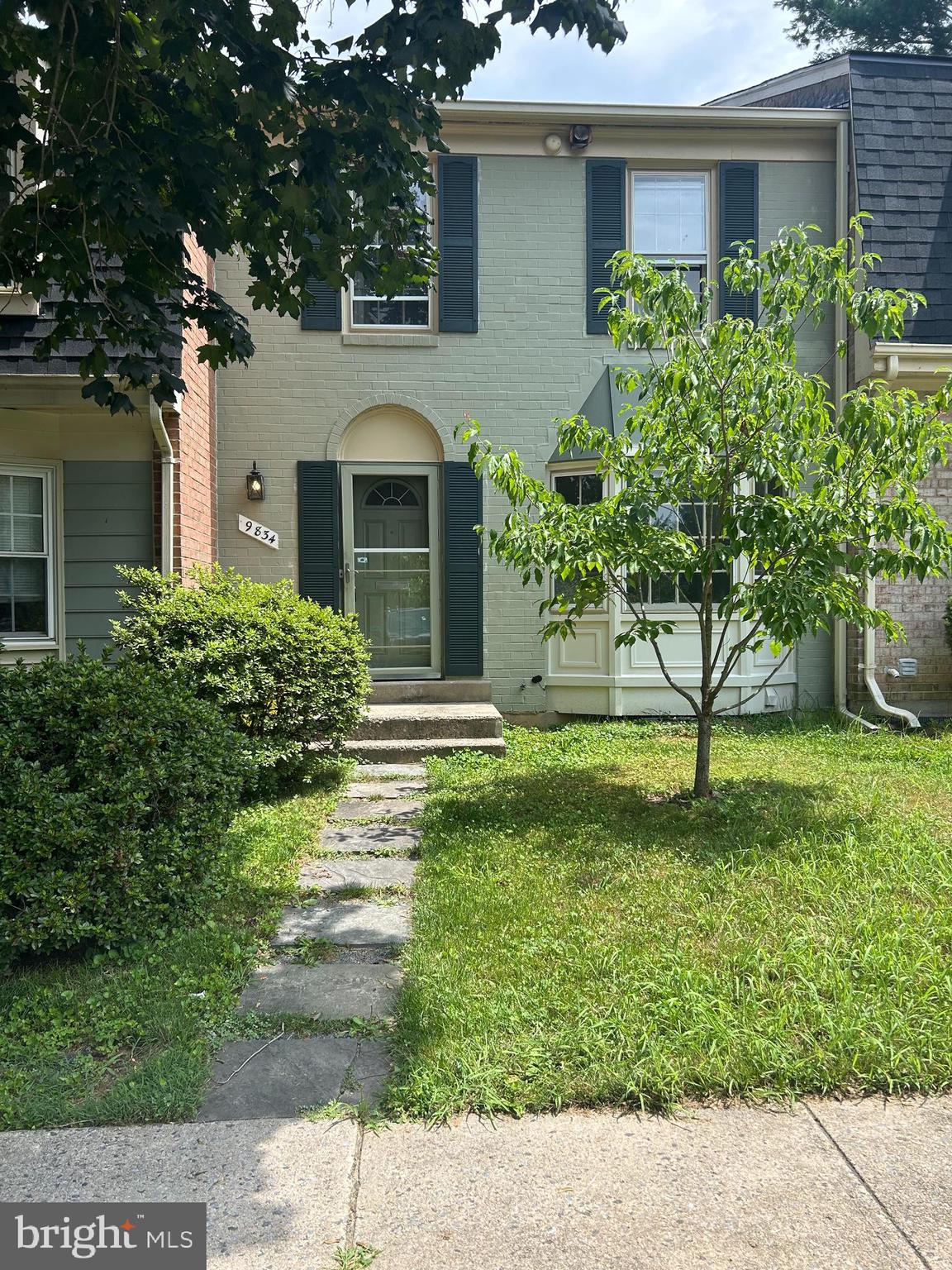 OPPORTUNITY KNOCKS! 3 bedrooms, 2 1/2 baths, 1280 square feet above grade with a basement adding another 600 square feet. This townhome is a clean slate. Complete remodel required. Kitchen, bathrooms, paint, flooring. Price reflects condition. Bones are great. A buyer can put their own personality into this unit. Even a fix/flip could make their desired margin. Over 200 units in the community and only 6 have sold in the past 12 months! Seller will review offers on August 8th. Please send your highest and best by 4:00pm on 8/8/25.