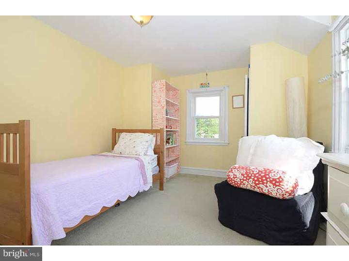 PENN WYNNE - Residential