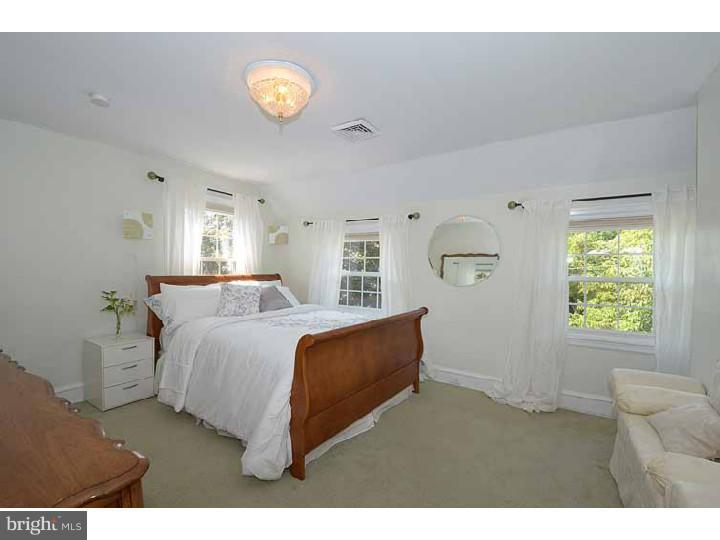 PENN WYNNE - Residential