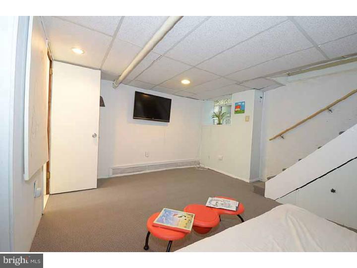 PENN WYNNE - Residential