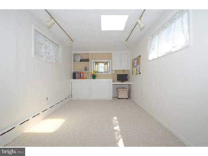 PENN WYNNE - Residential