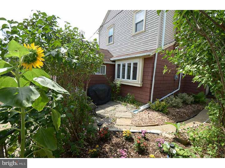 PENN WYNNE - Residential