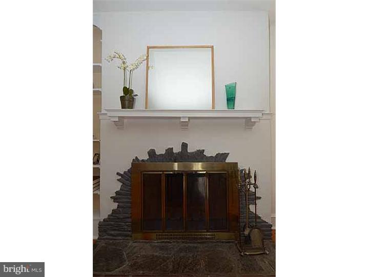 PENN WYNNE - Residential