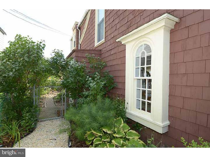 PENN WYNNE - Residential