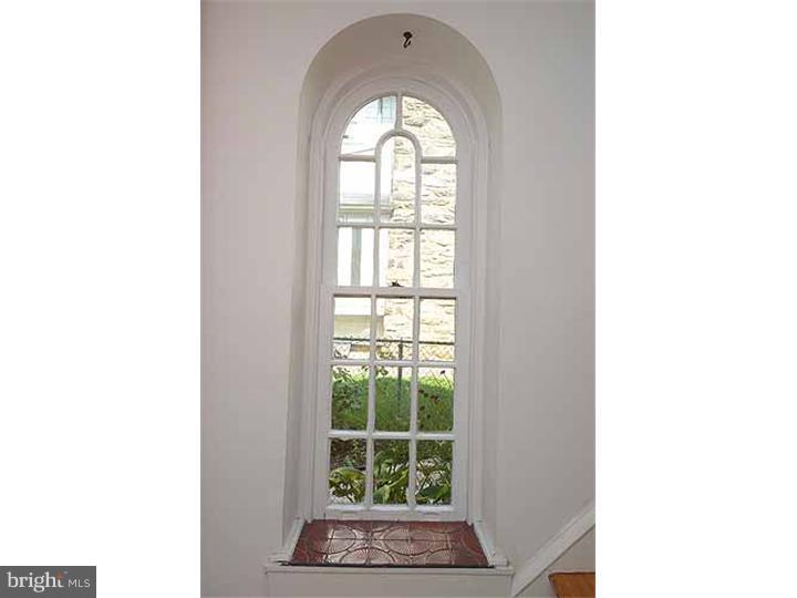 PENN WYNNE - Residential