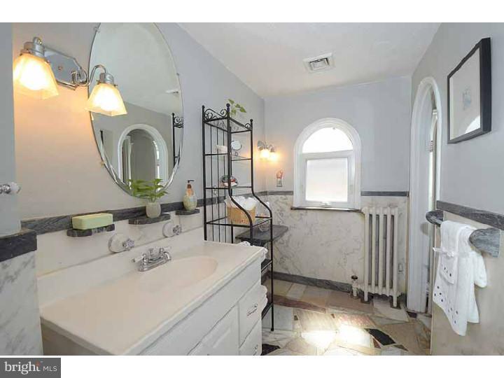 PENN WYNNE - Residential