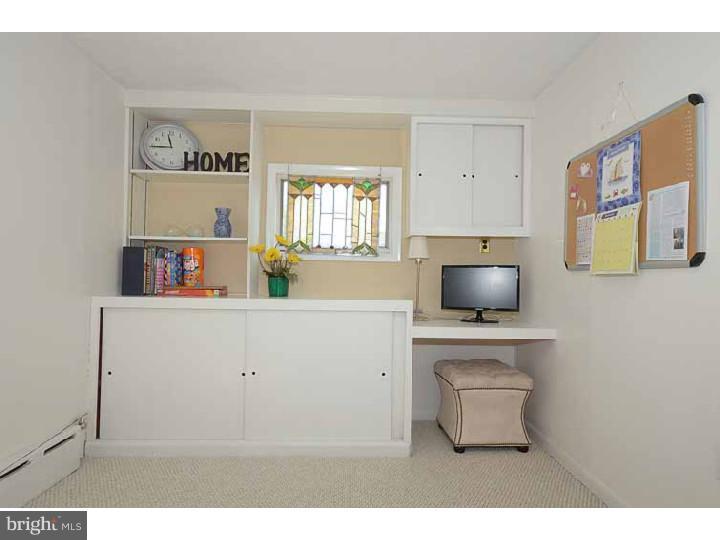 PENN WYNNE - Residential