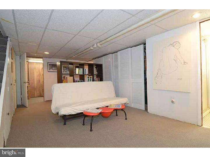 PENN WYNNE - Residential