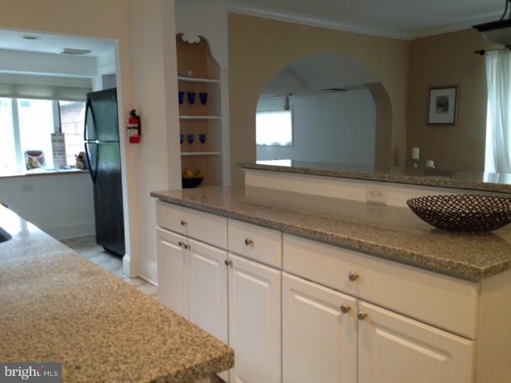 PENN WYNNE - Residential