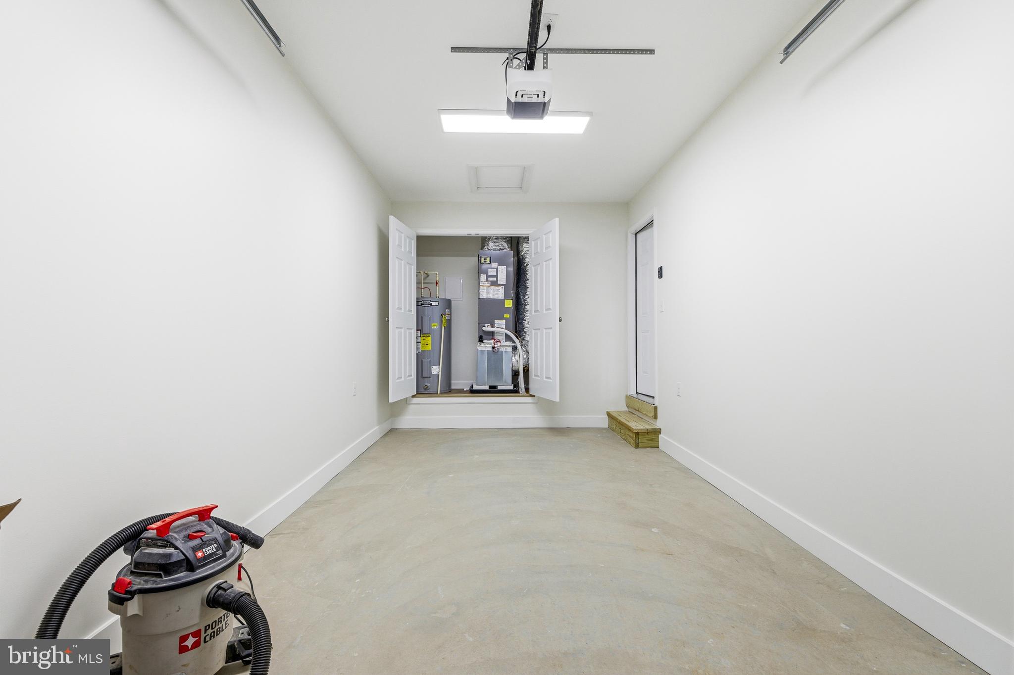 TOWN OF LURAY - Residential