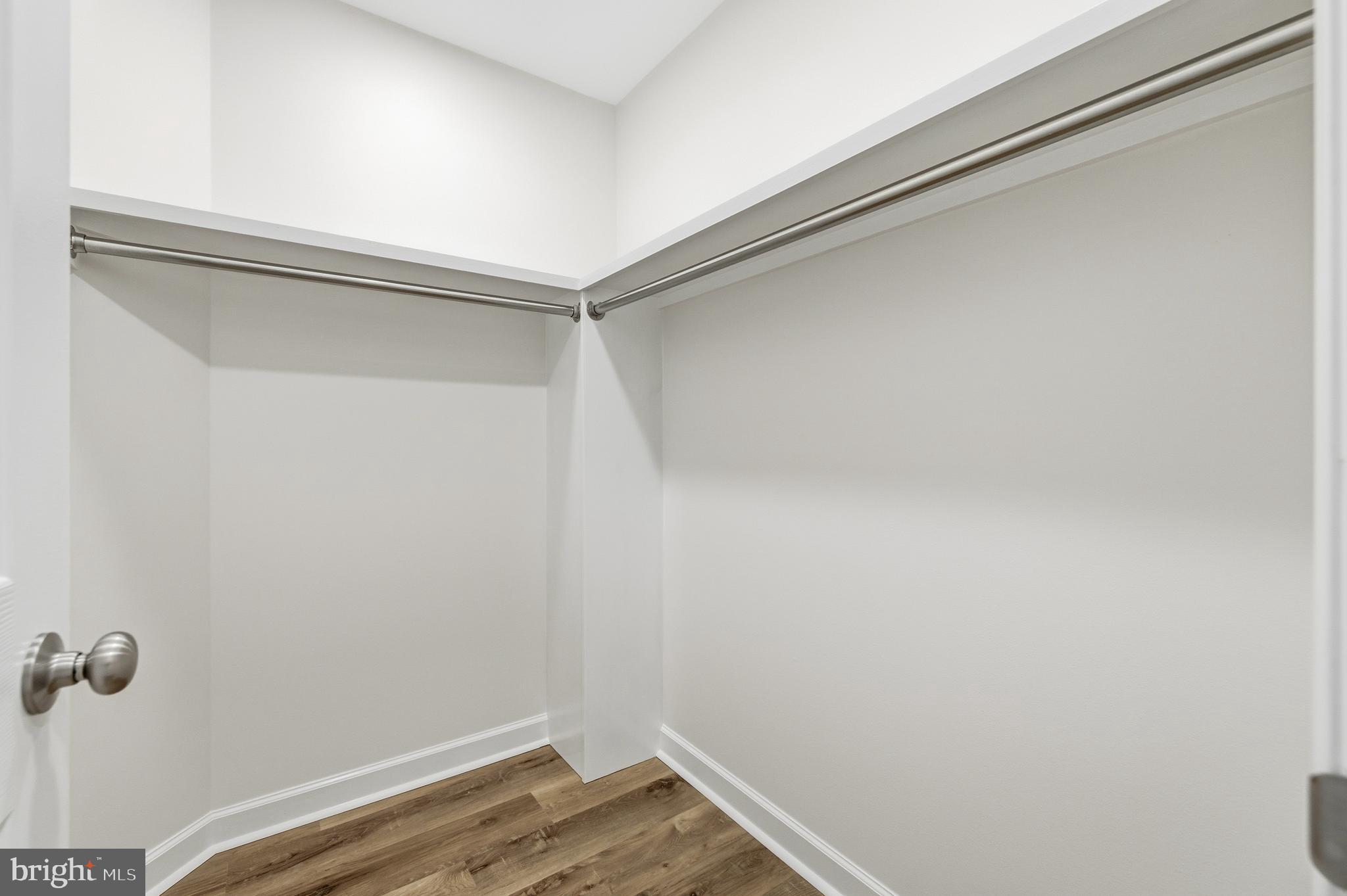 TOWN OF LURAY - Residential