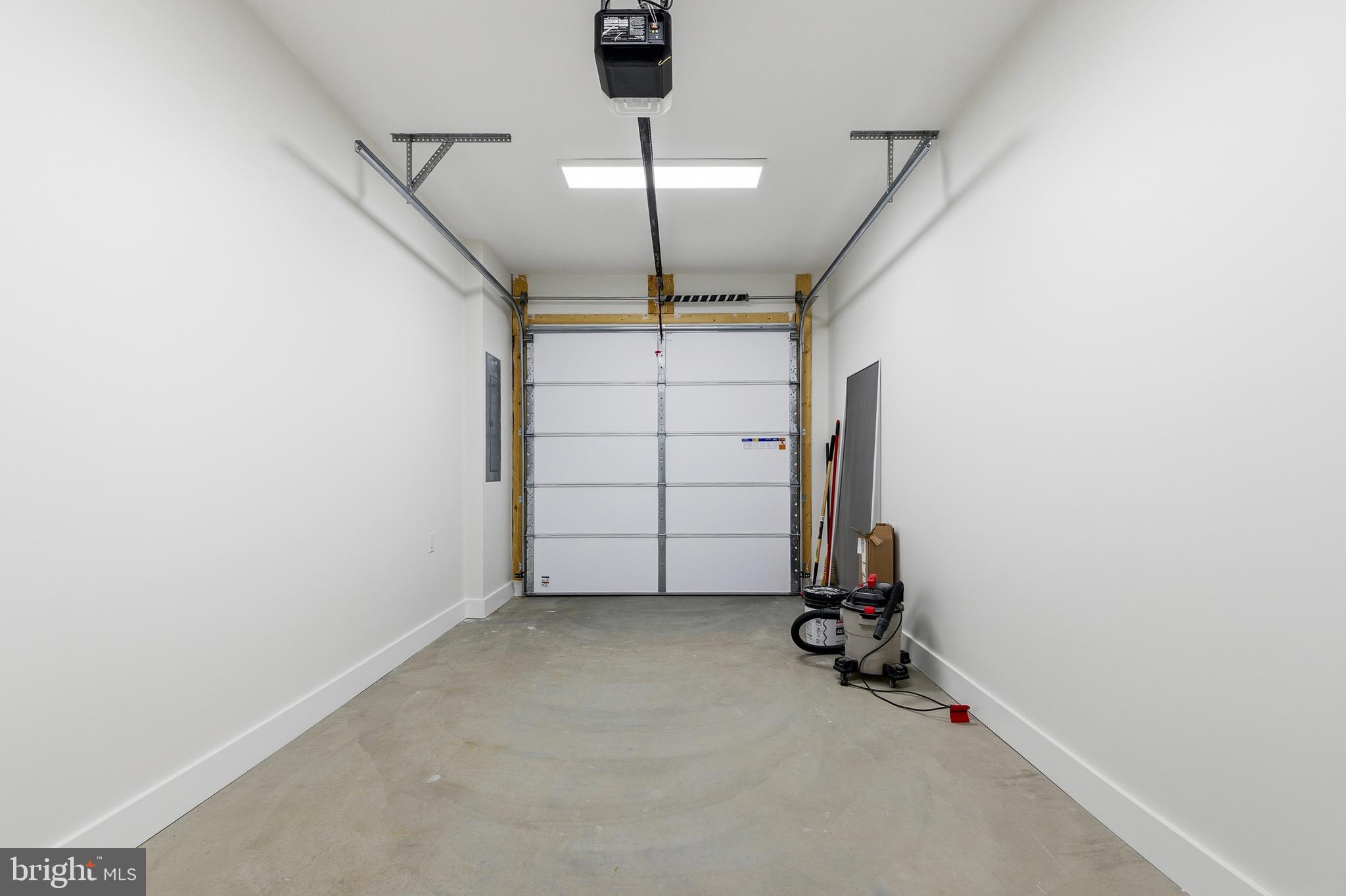 TOWN OF LURAY - Residential