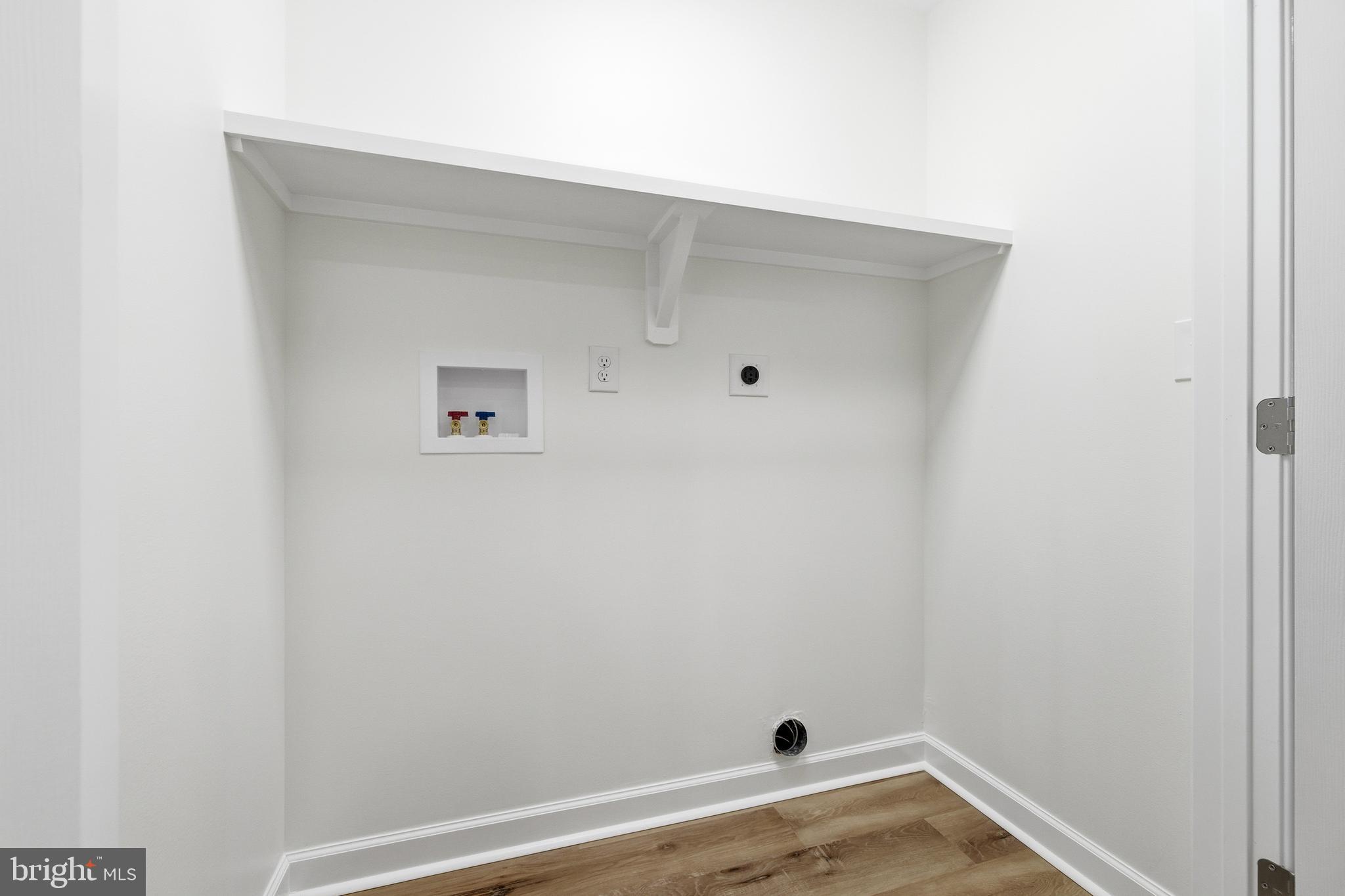 TOWN OF LURAY - Residential