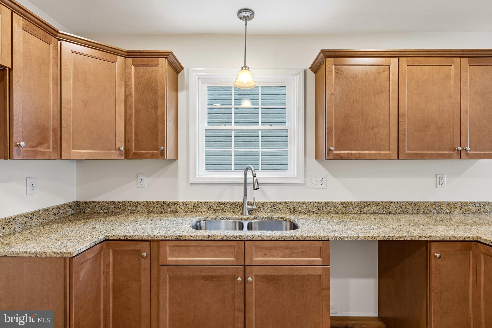 TOWN OF LURAY - Residential