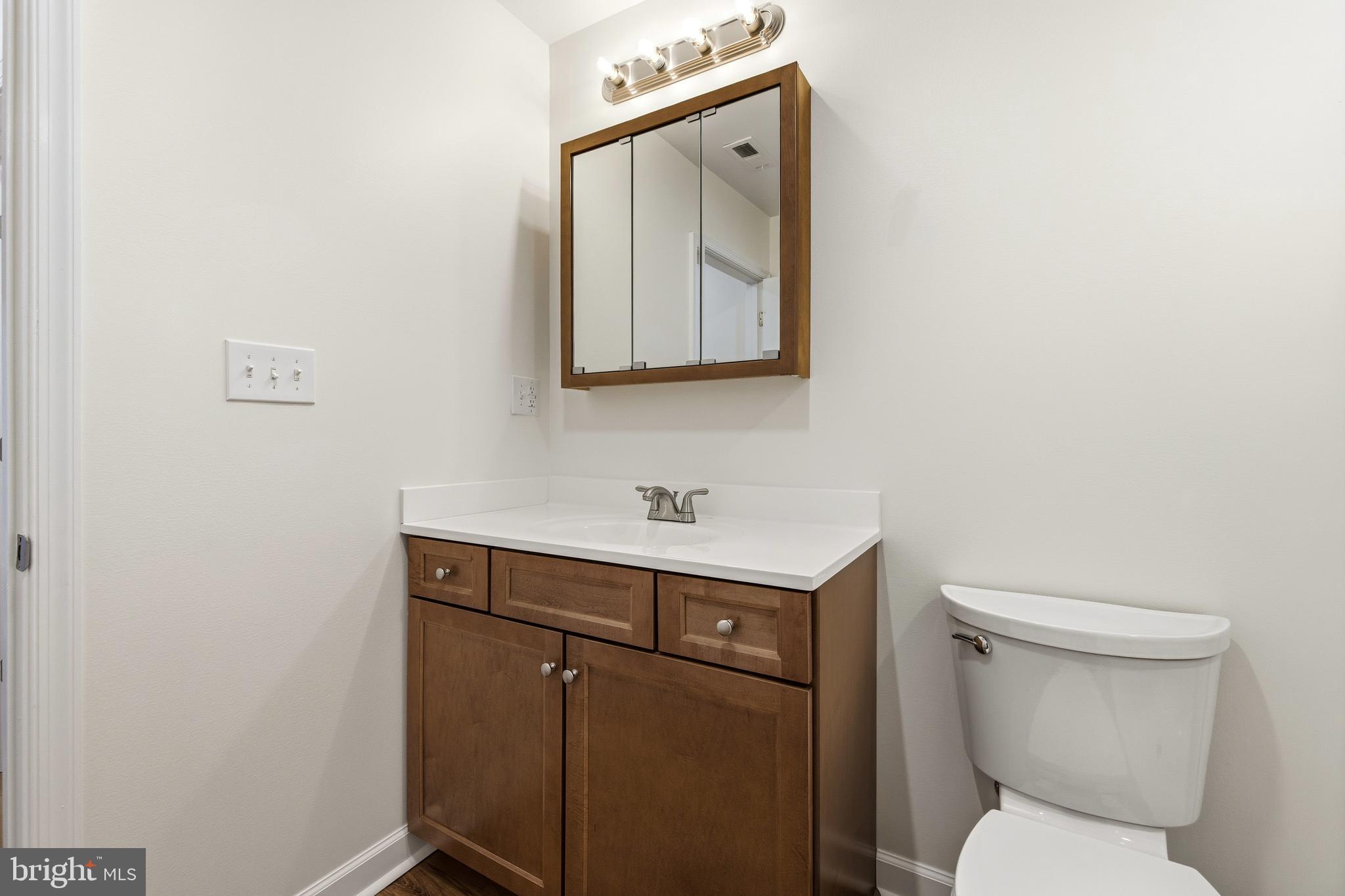 TOWN OF LURAY - Residential