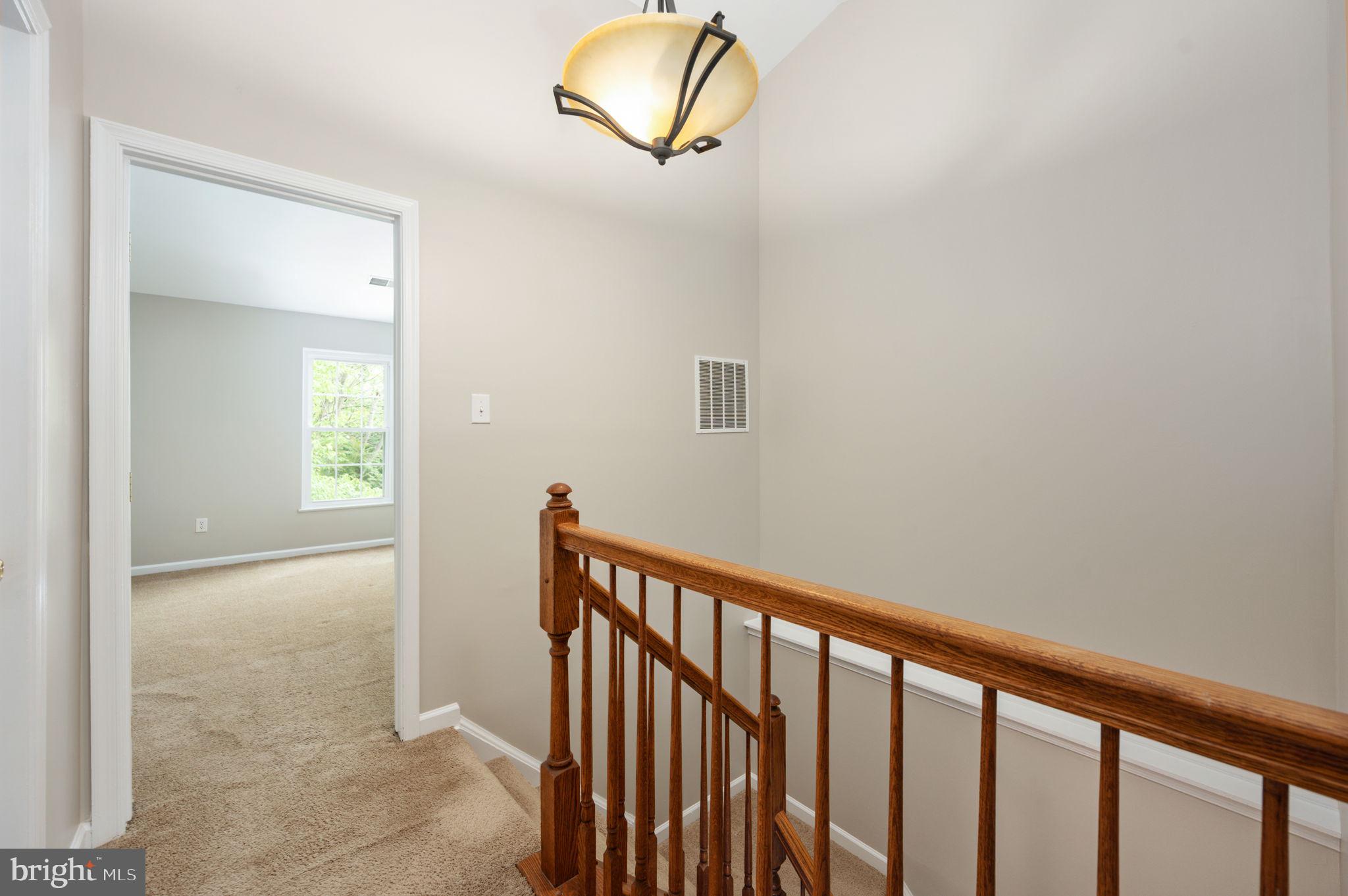 DOMINION FOREST - Residential